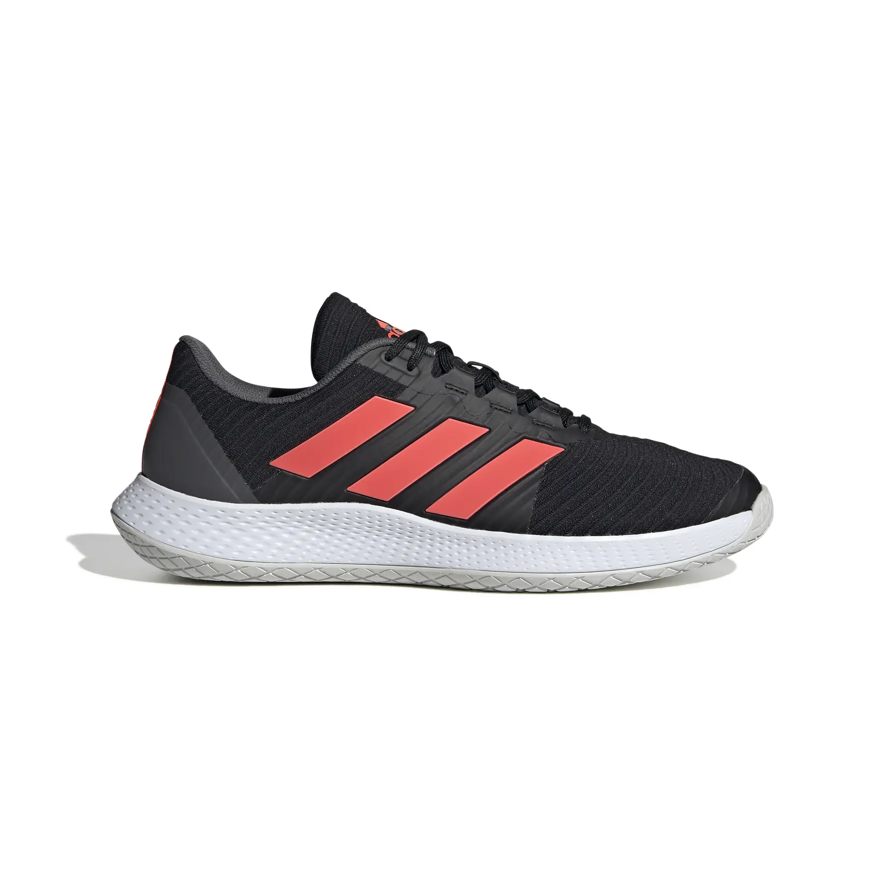 Adidas Chaussures adidas Force Bounce