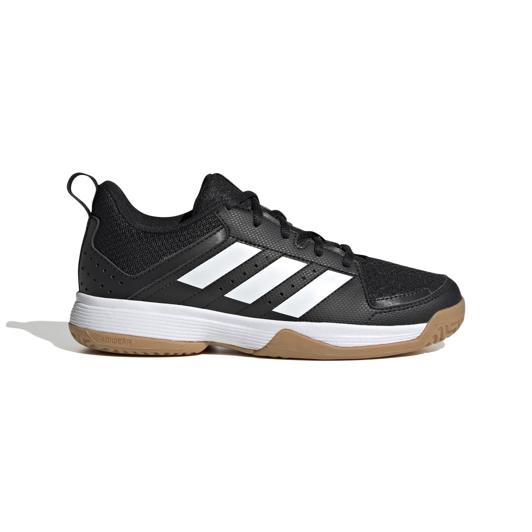 Adidas Chaussures enfant adidas Ligra 7 Indoor