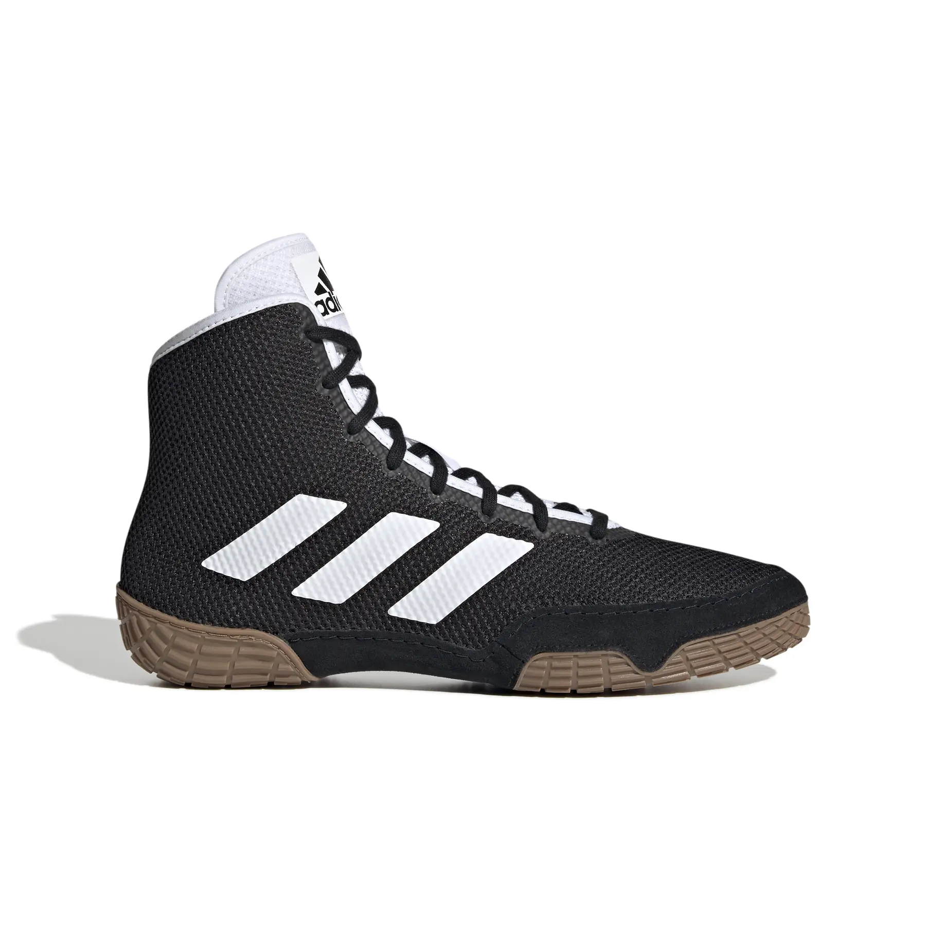 Wrestling-Schuhe adidas Tech Fall 2.0