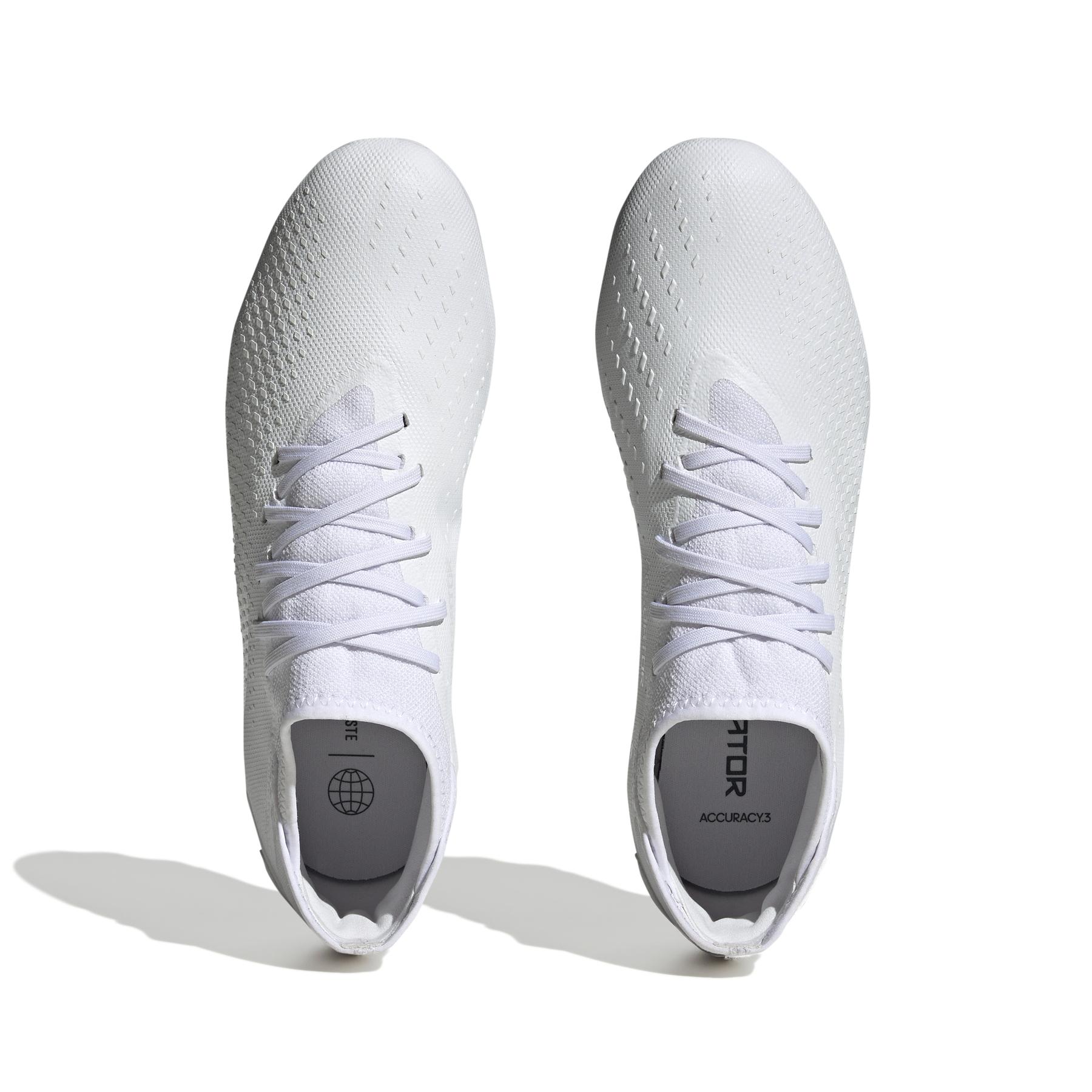product/a/d/adidas_fz6114_2_footwear_photography_top_portrait_view_white_000.jpg
