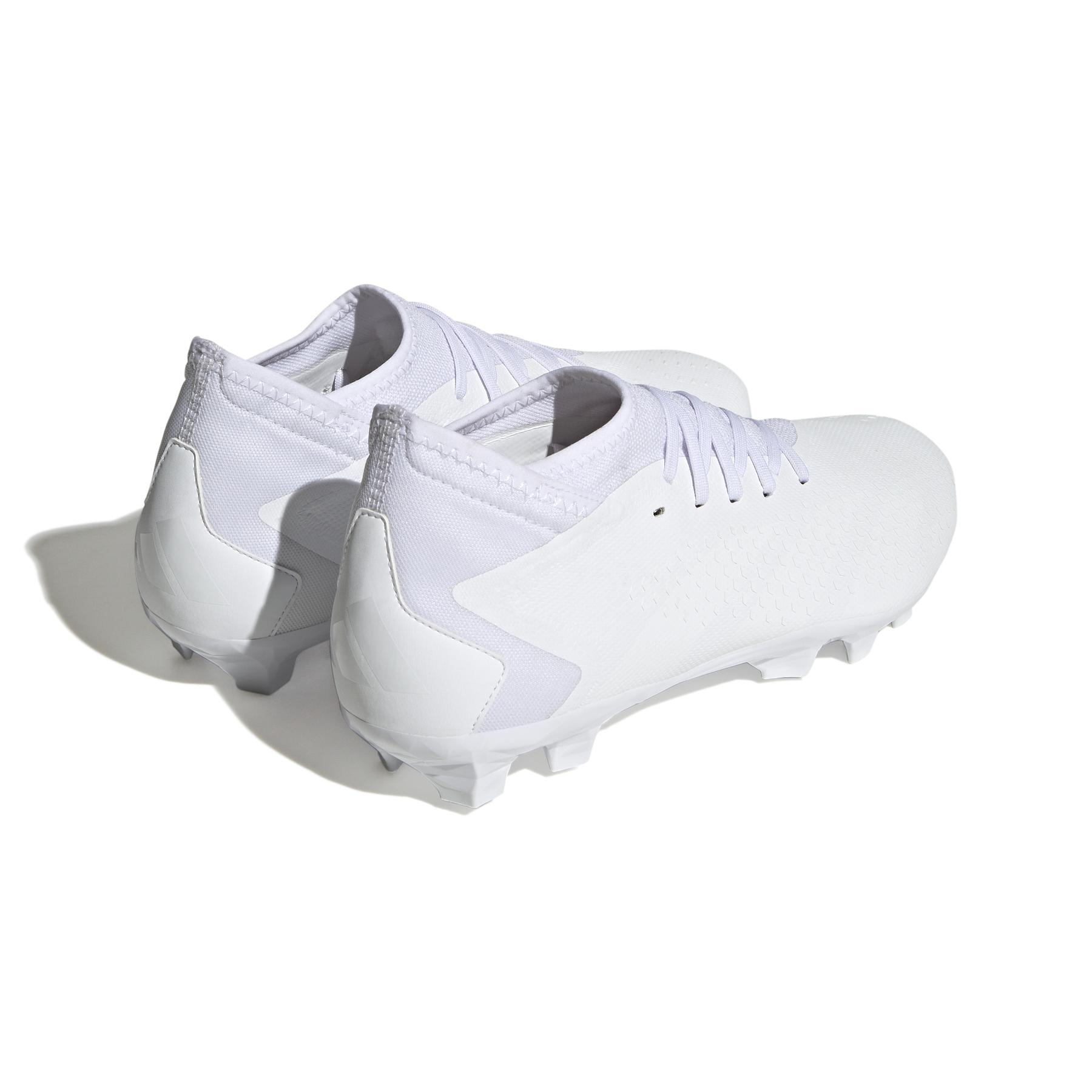 product/a/d/adidas_fz6114_6_footwear_photography_back_lateral_top_view_white_000.jpg