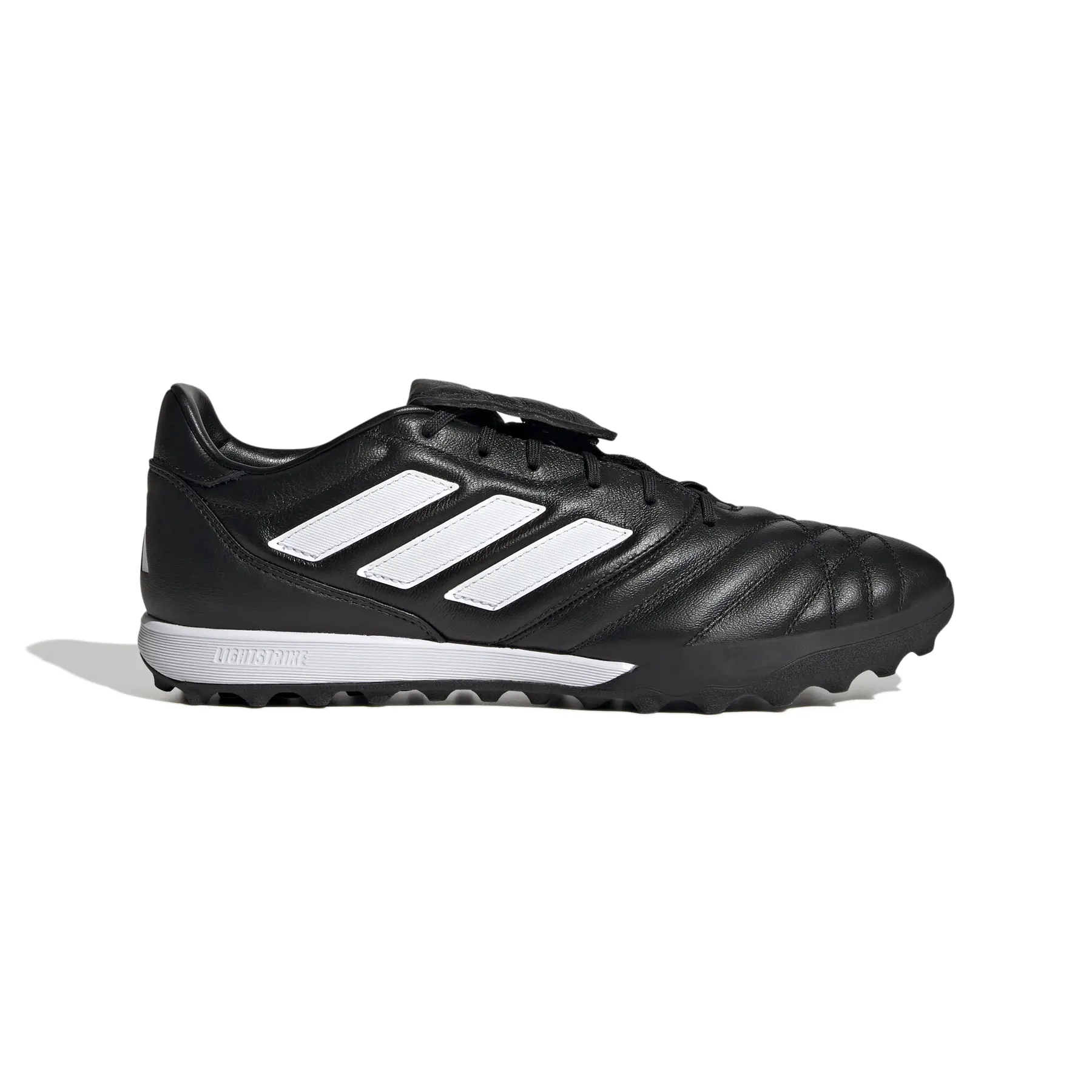 Adidas Chaussures de football adidas Copa Gloro Turf