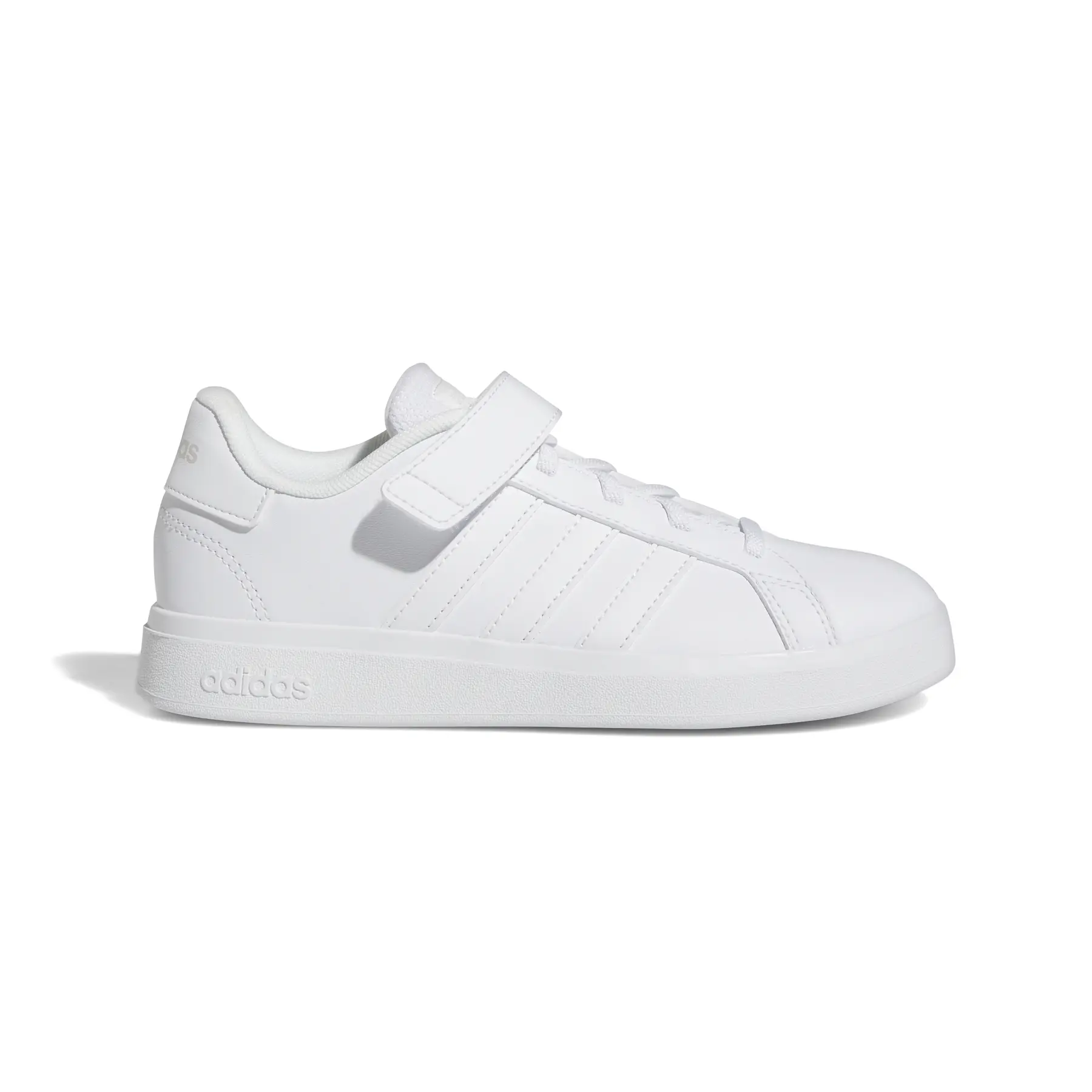 4066746147139 - Sneakers adidas Grand Court
