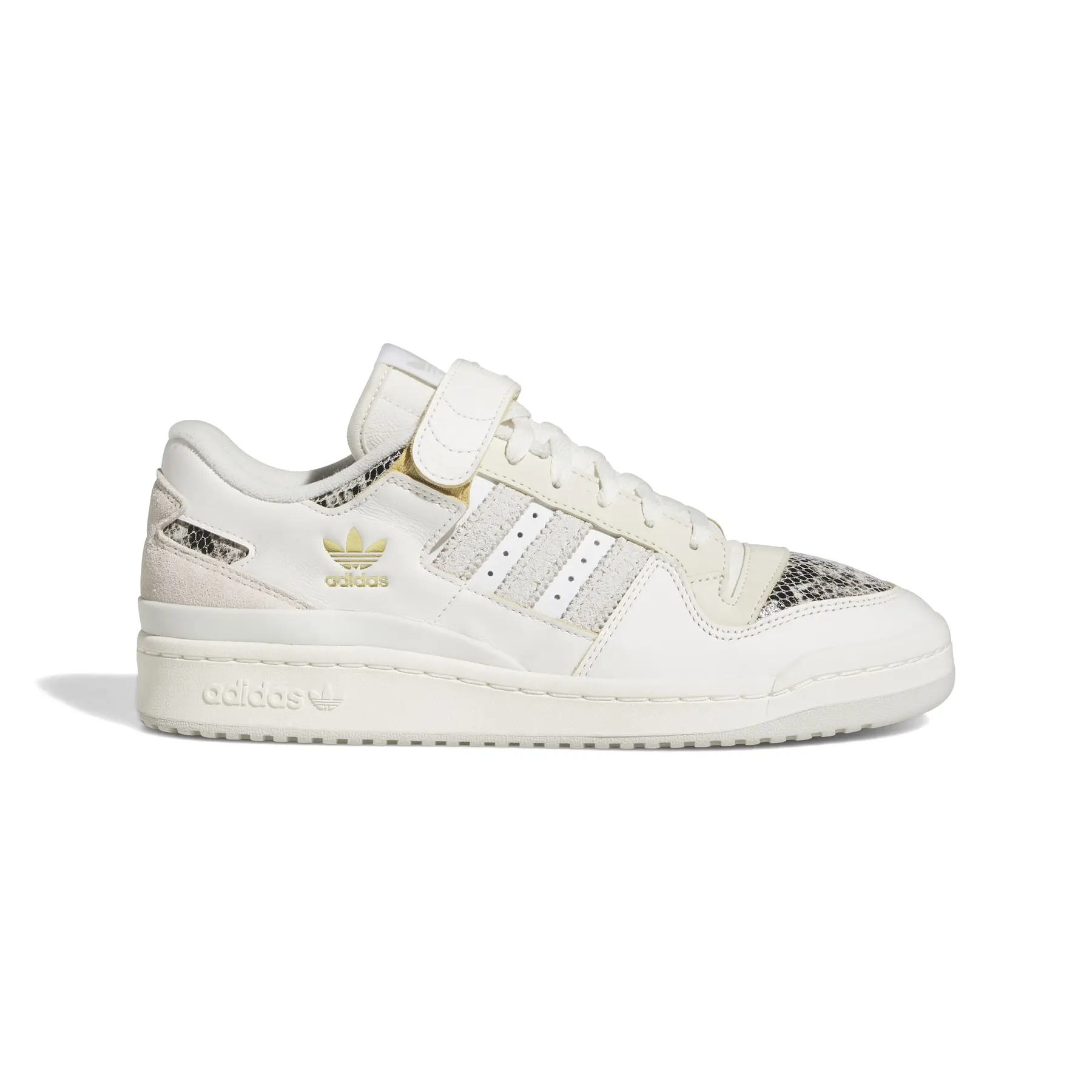 4066749992675 - Sneakers adidas Forum 84 Low 4066749992675 - Sneakers adidas Forum 84 Low