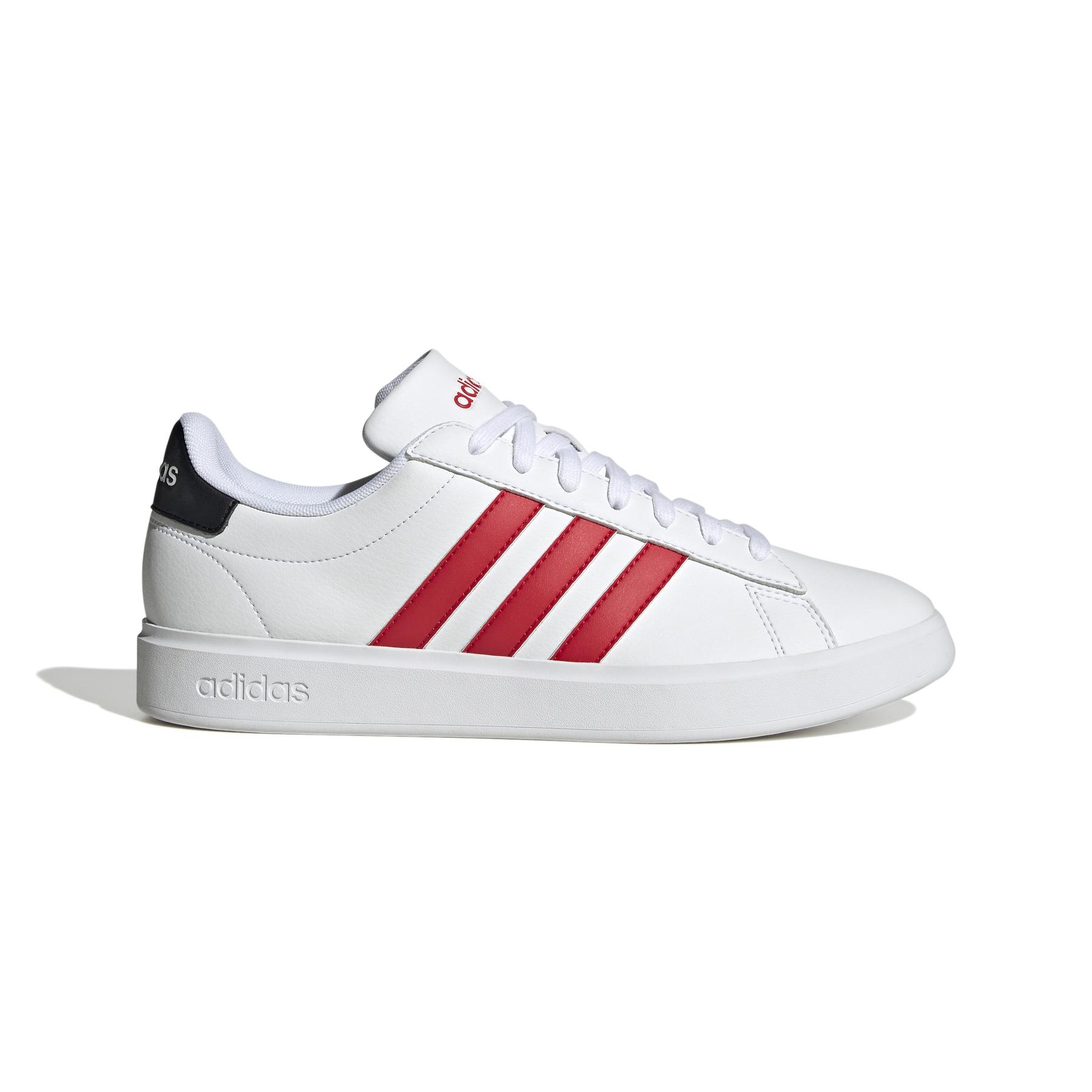 4066746629925 - Sneakers adidas Grand Cloudfoam Comfort