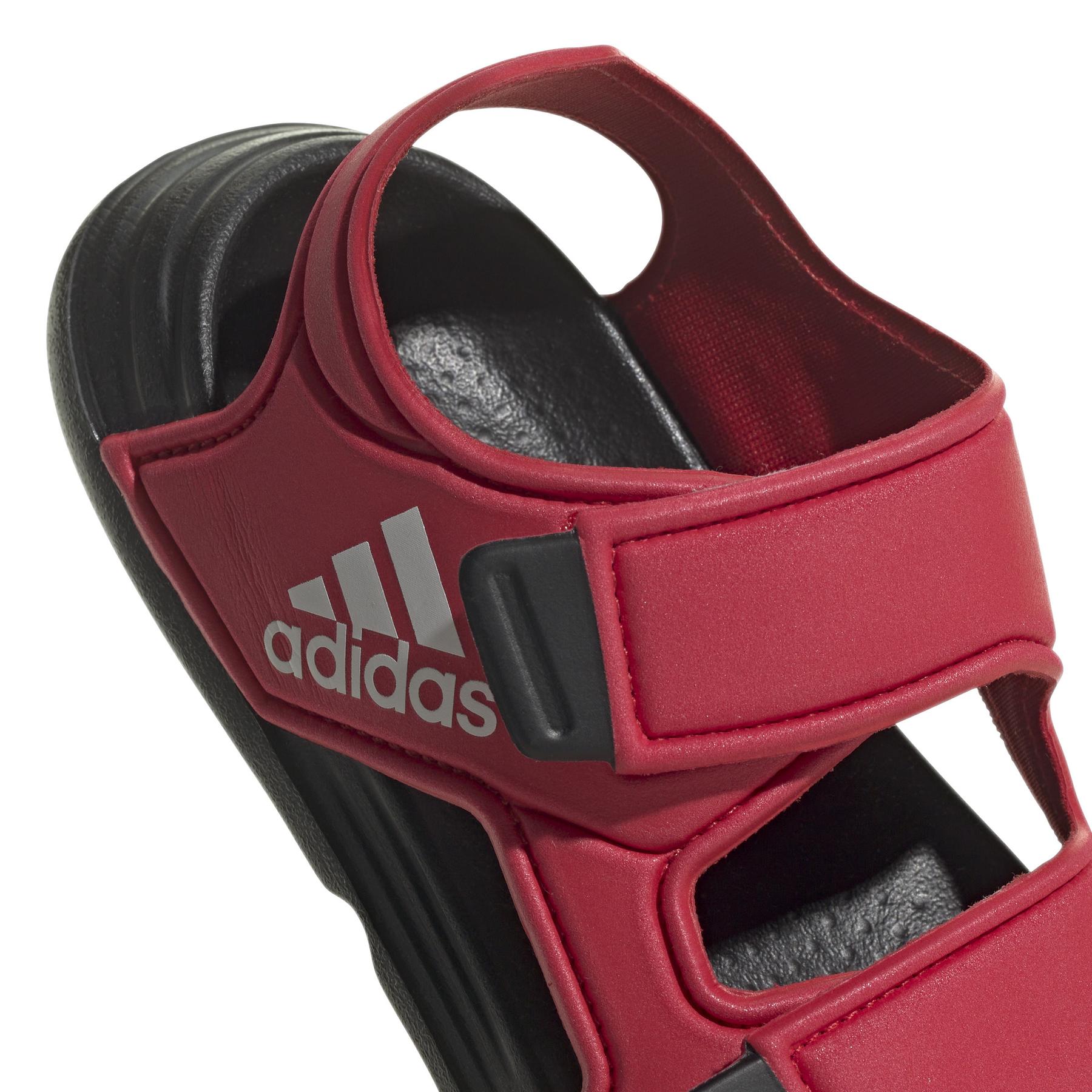 product/a/d/adidas_fz6488_8_footwear_photography_detail_view_1_white_000.jpg