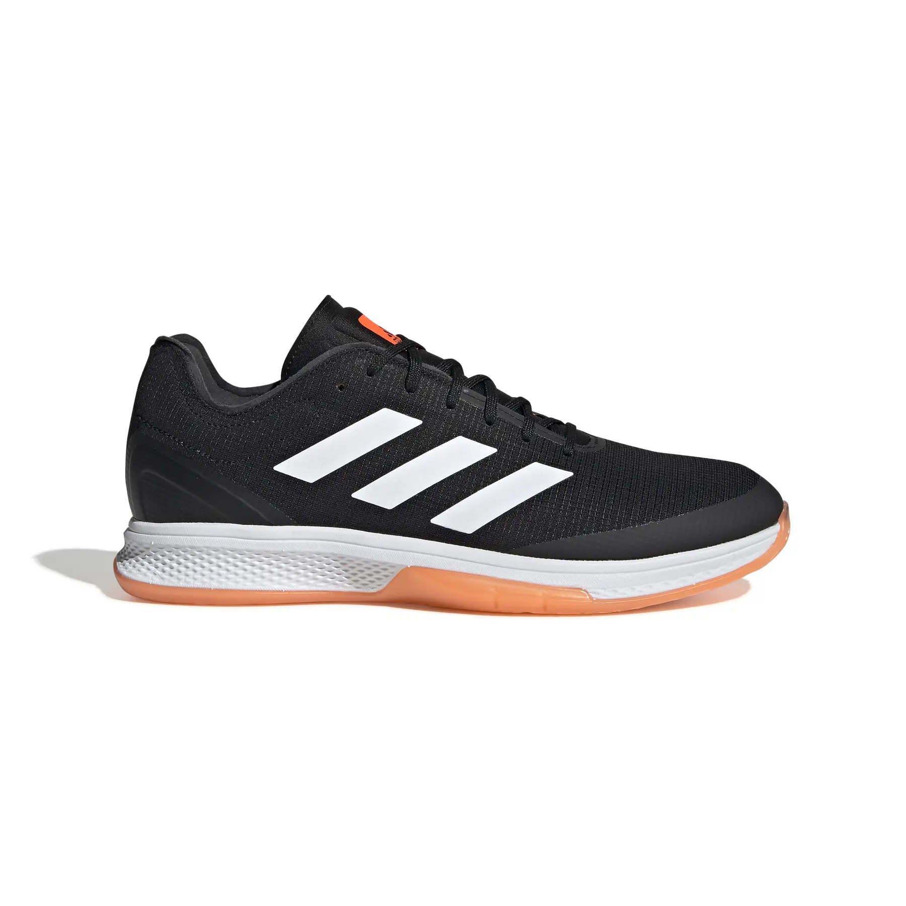 Adidas Chaussures adidas Counterblast Bounce
