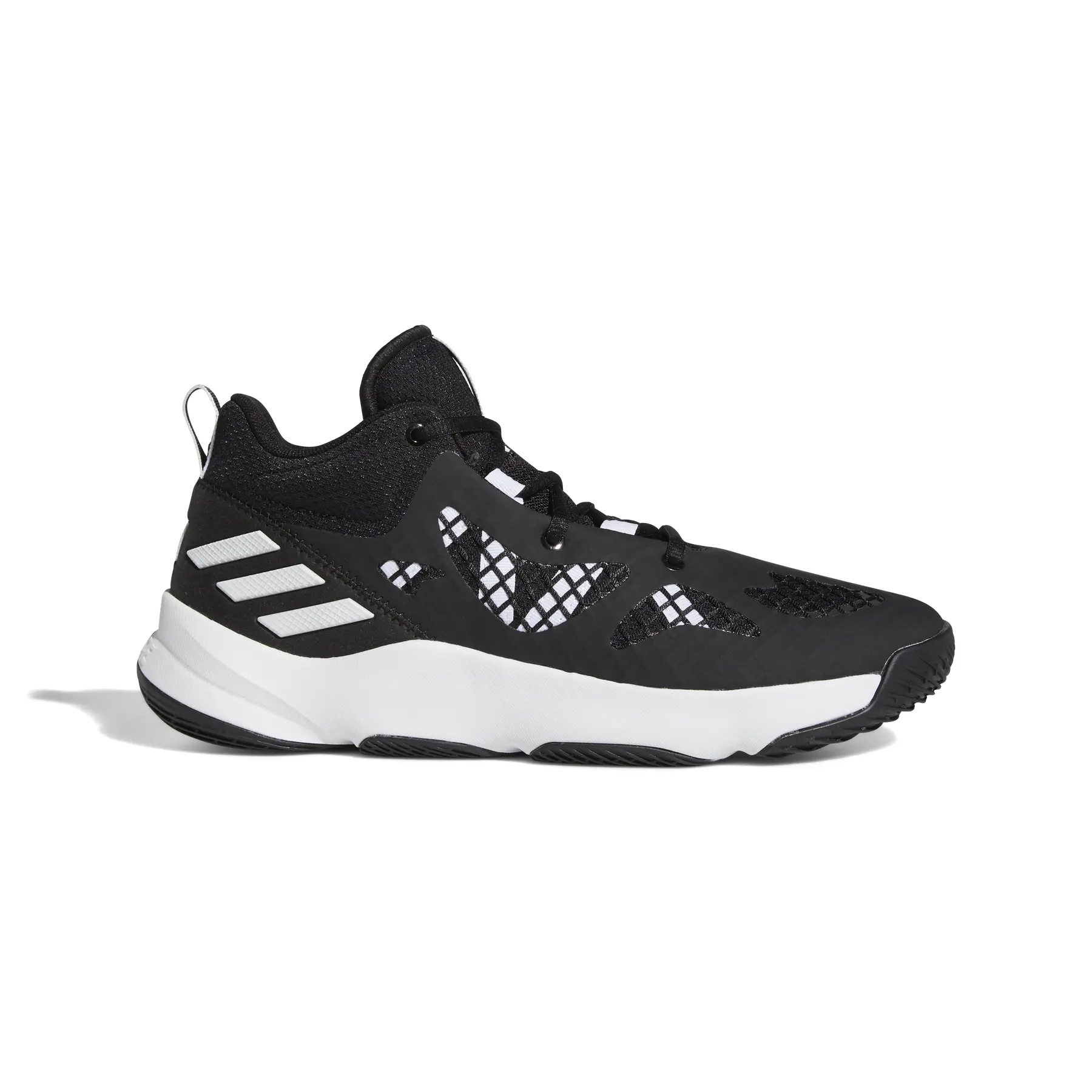 Scarpe basket adidas Pro N3xt 2021