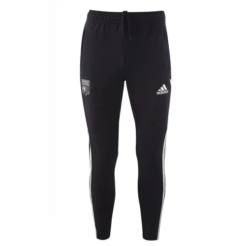 Trainingshose OL 2022/23