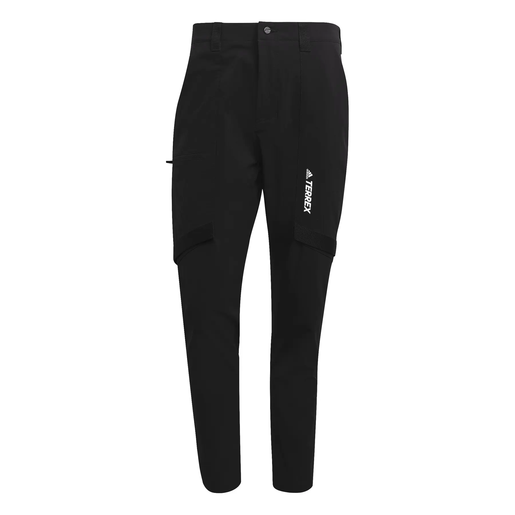 Hosen adidas Terrex Zupahike