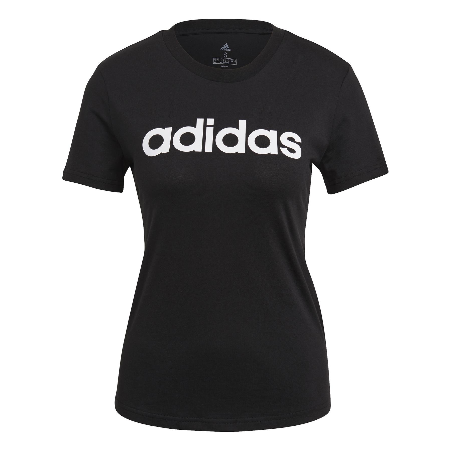product/a/d/adidas_gl0769_1_apparel_photography_front_view_white-nw032724.jpg