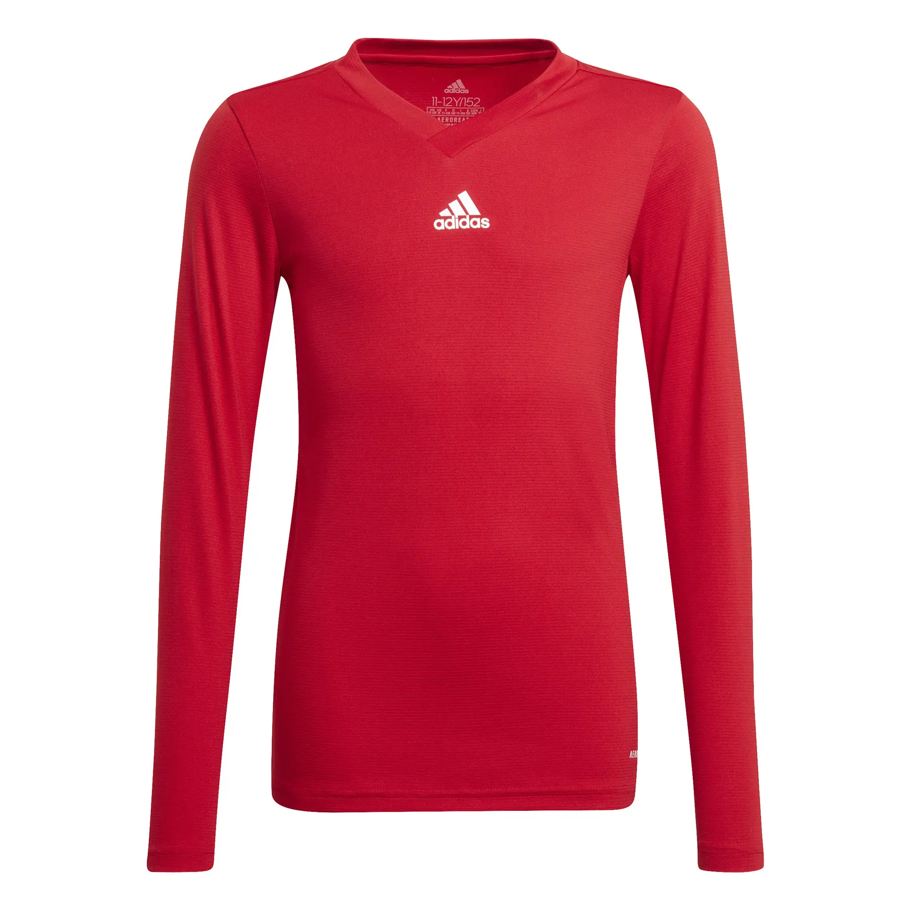 Kindertrikot adidas Team Base