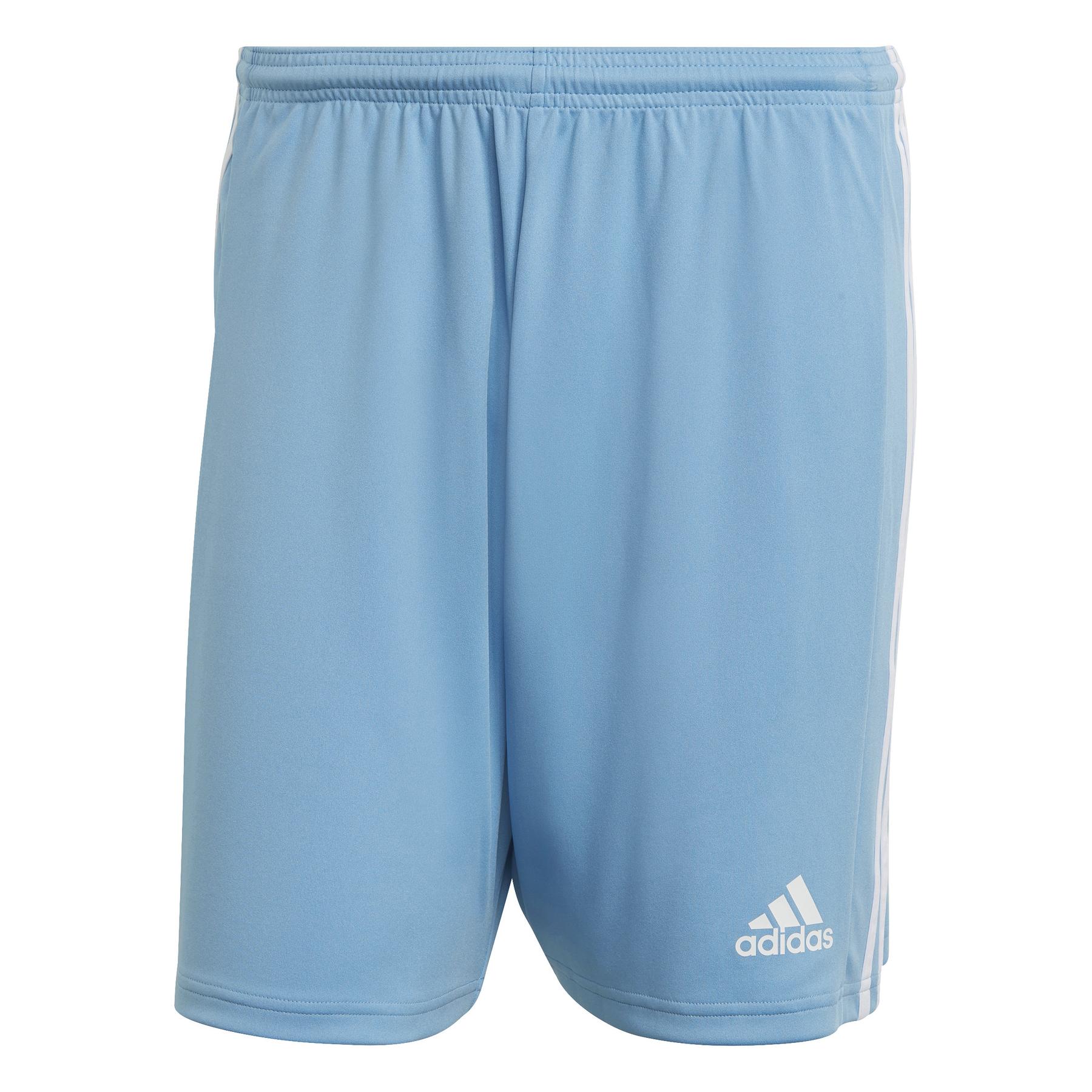 Short adidas Squadra 21