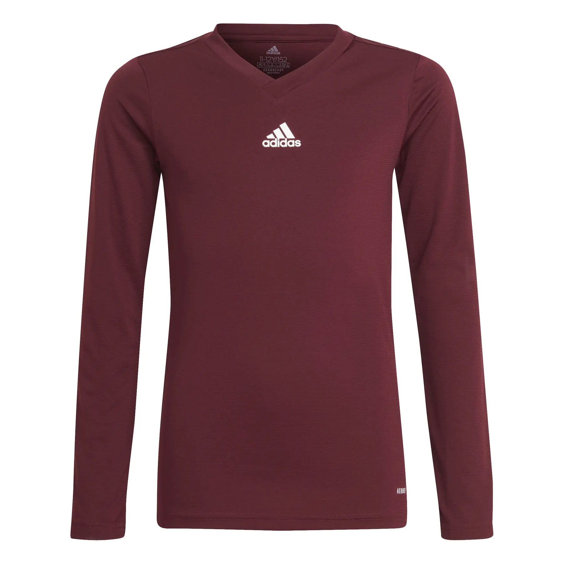 Kindertrikot adidas Team Base
