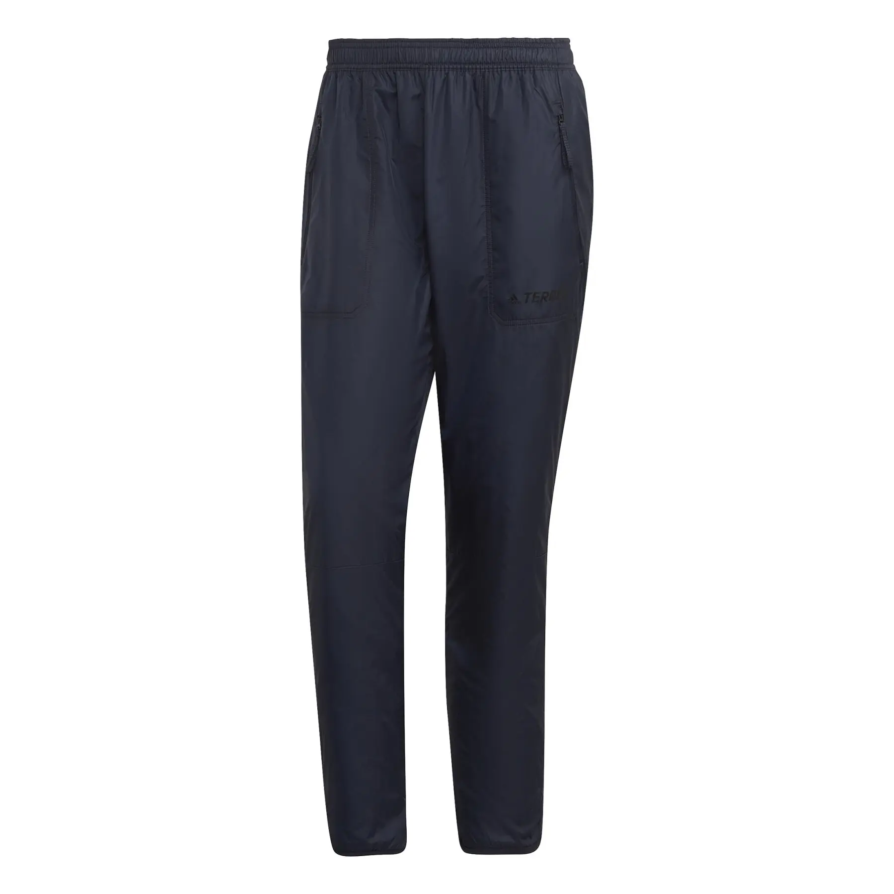 Jogginghose adidas Multi Primegreen
