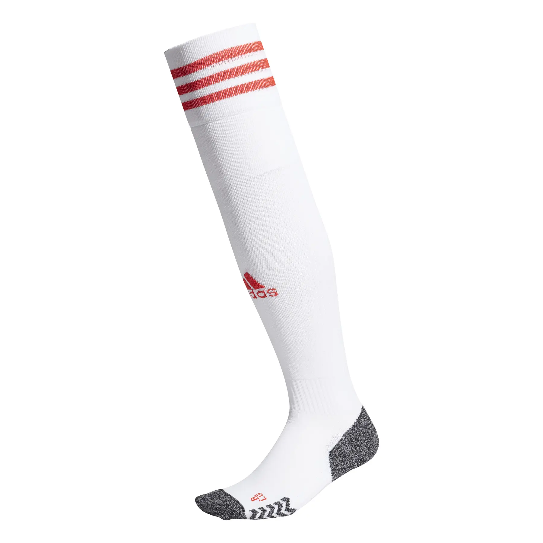 Socken Adidas adisock 21