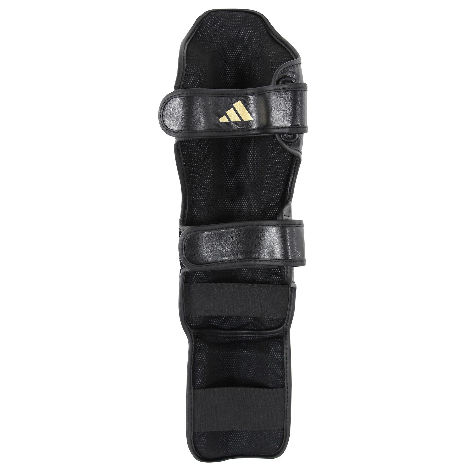 product/a/d/adidas_gss011t0008c0001_black-gold_2.jpg