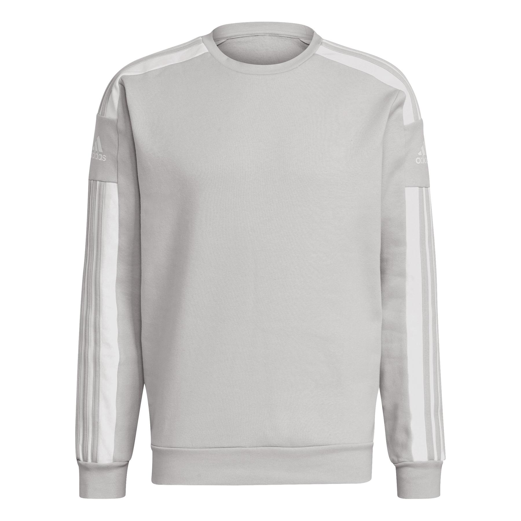 4064045333000 - Sweatshirt adidas Squadra 21