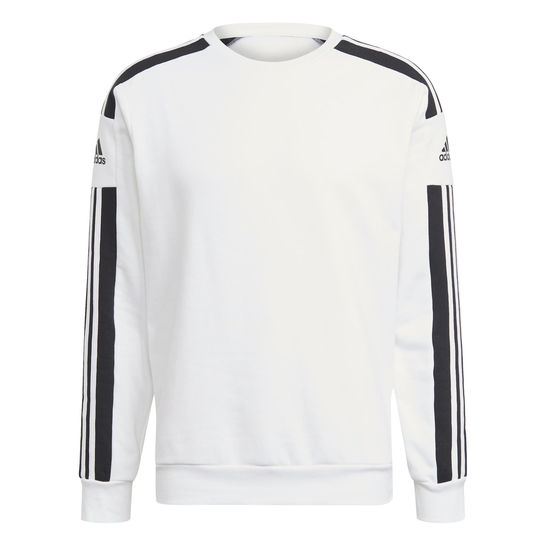 4064045344600 - Sweatshirt adidas Squadra 21 4064045344600 - Sweatshirt adidas Squadra 21