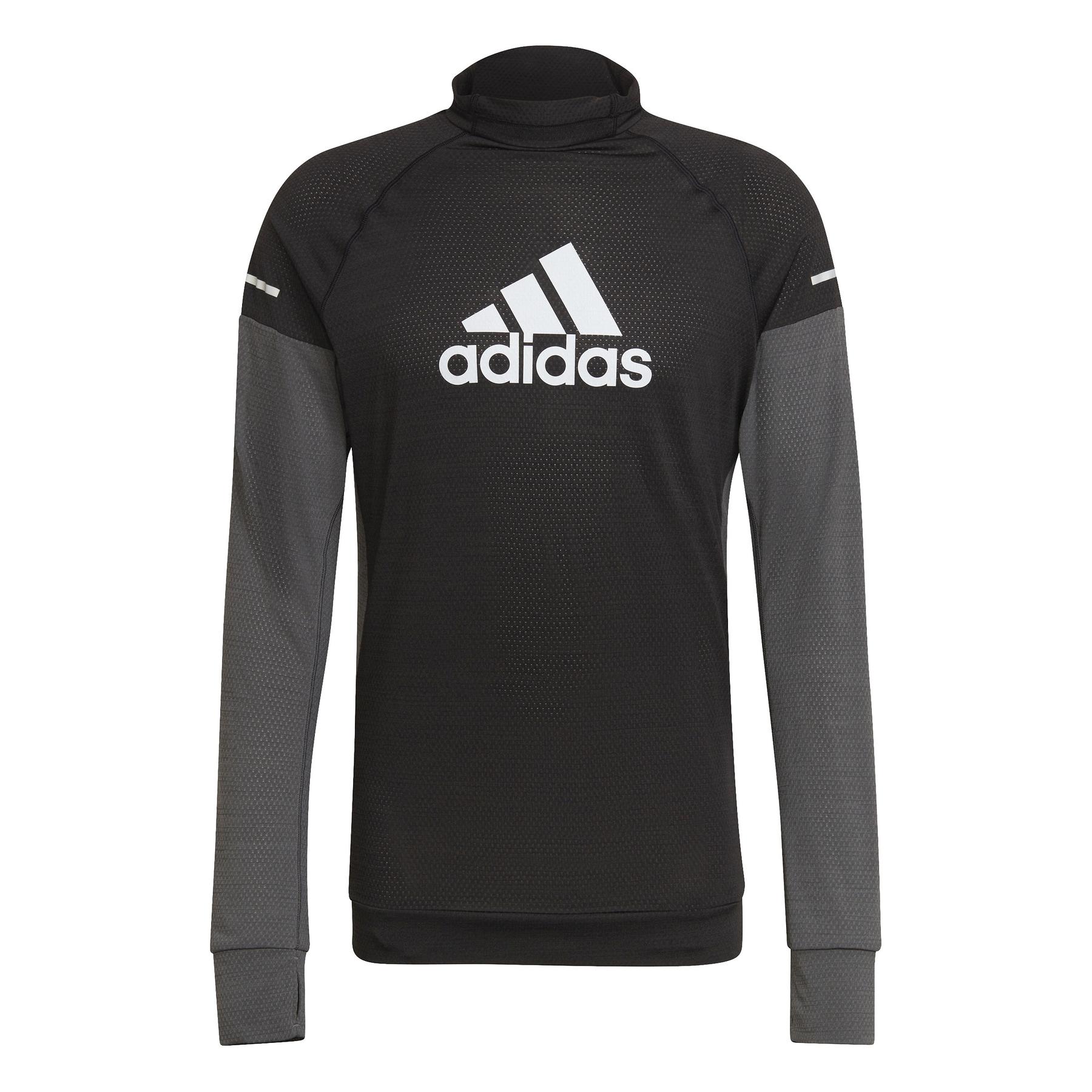 product/a/d/adidas_gv2119_1_apparel_photography_front_view_white-nw032724.jpg