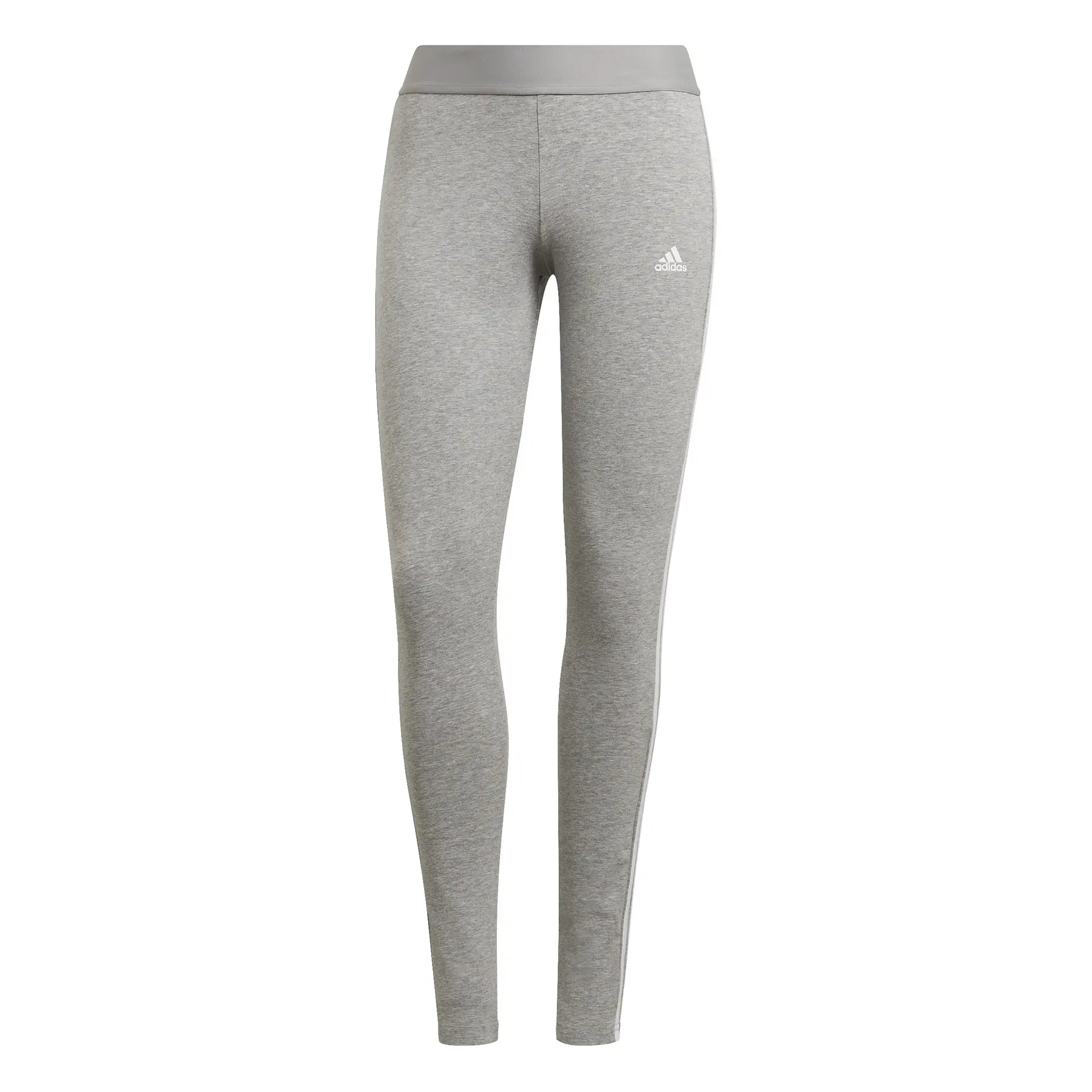 Legging femme adidas Essentials 3-Bandes