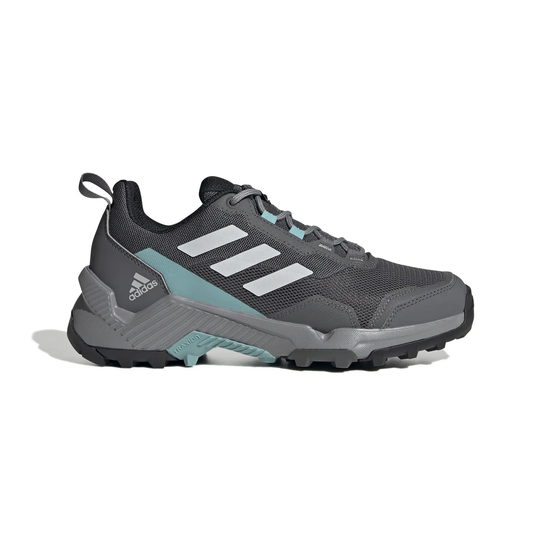 Chaussures de randonnée femme adidas Eastrail 2.0