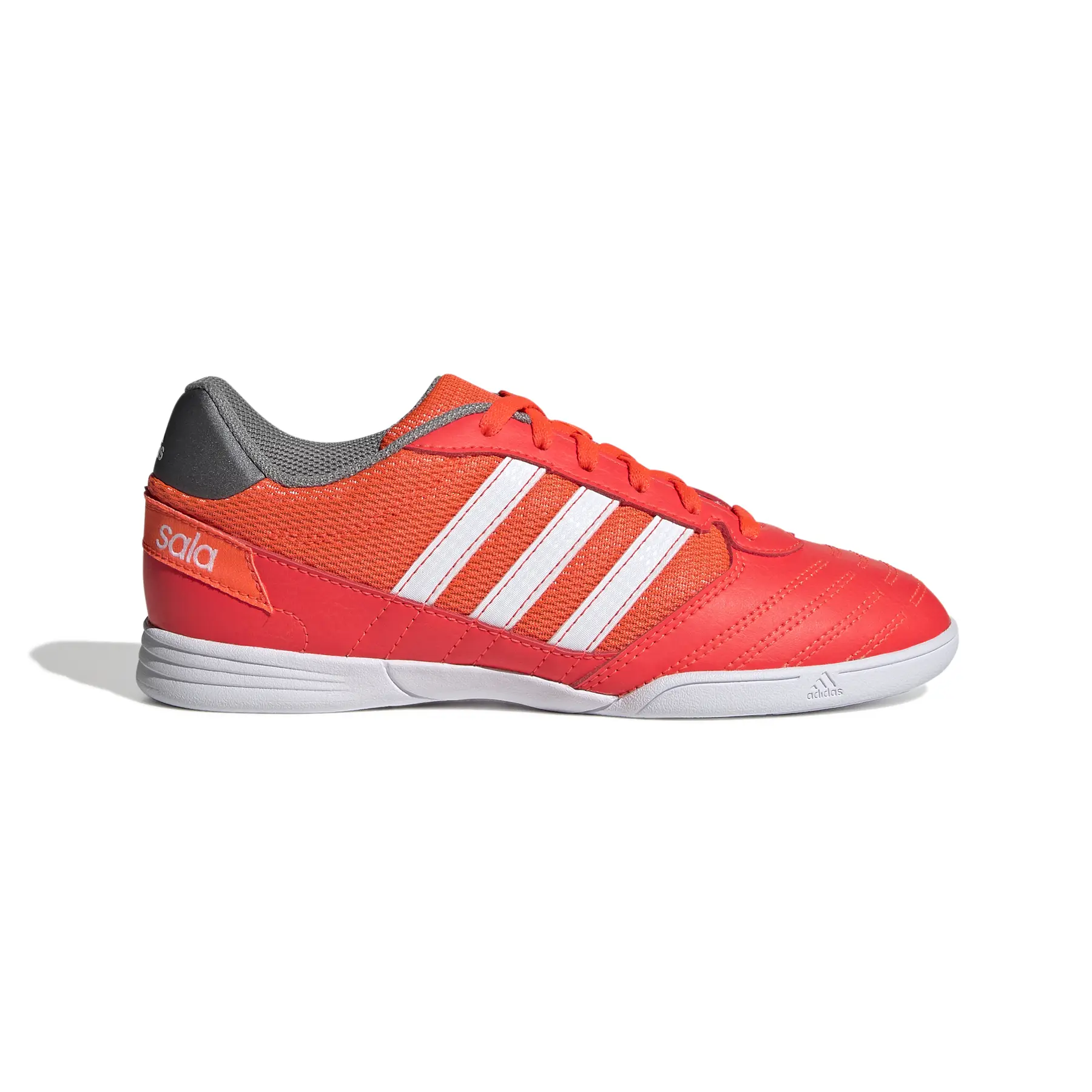 Adidas Chaussures de football enfant adidas Super Sala