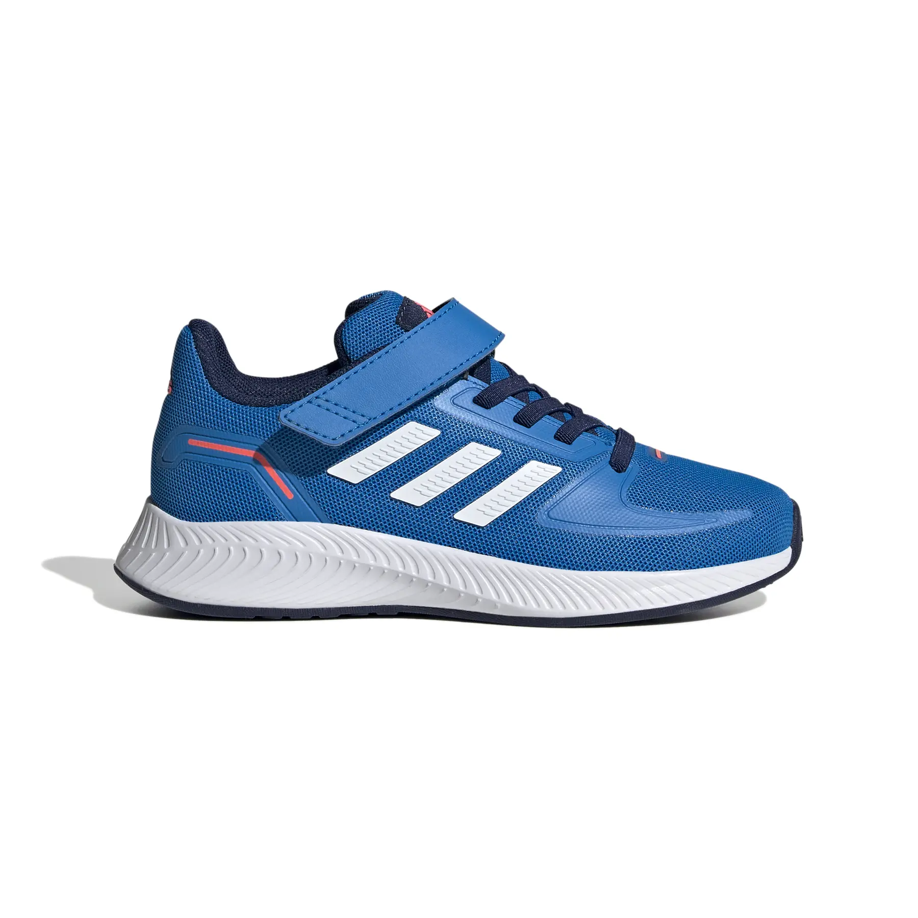 Adidas Chaussures de running enfant adidas Runfalcon 2.0