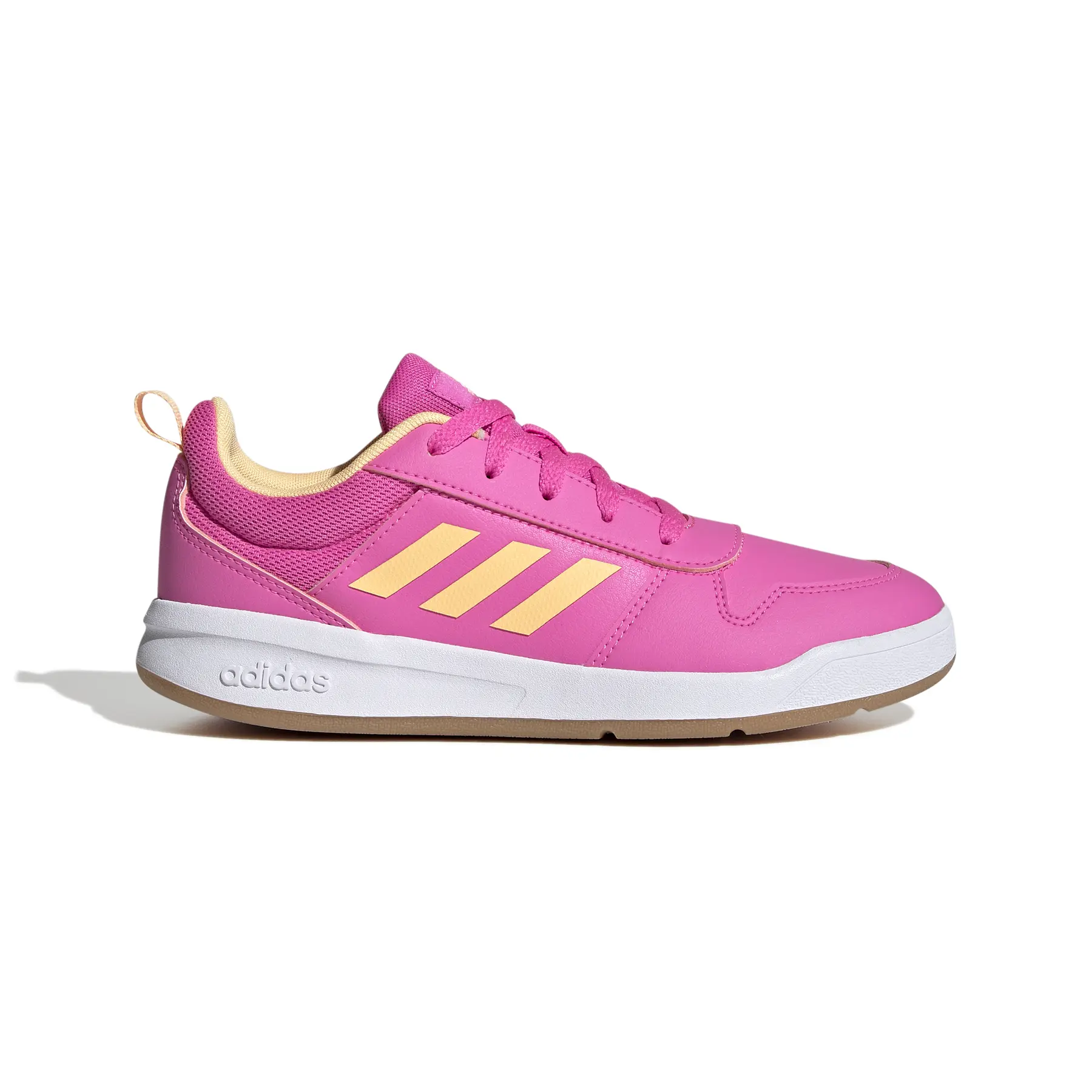 Adidas Chaussures de running enfant adidas Tensaur