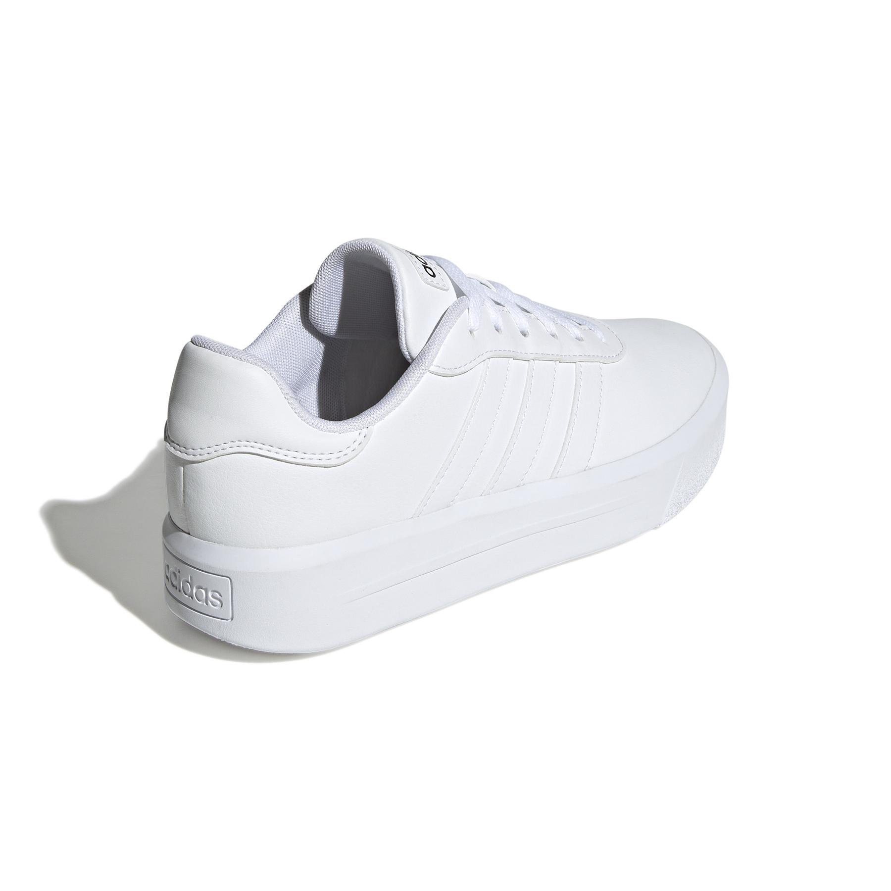 product/a/d/adidas_gv9000_7_footwear_photography_back_lateral_top_view_white-nw052424.jpg