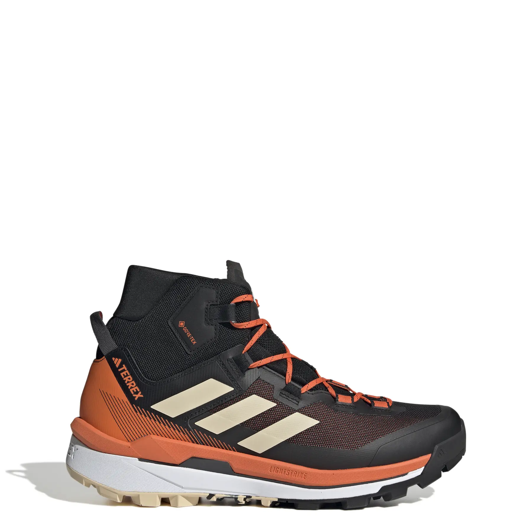 Wanderschuhe adidas Terrex Skychaser Tech Gore-TEX