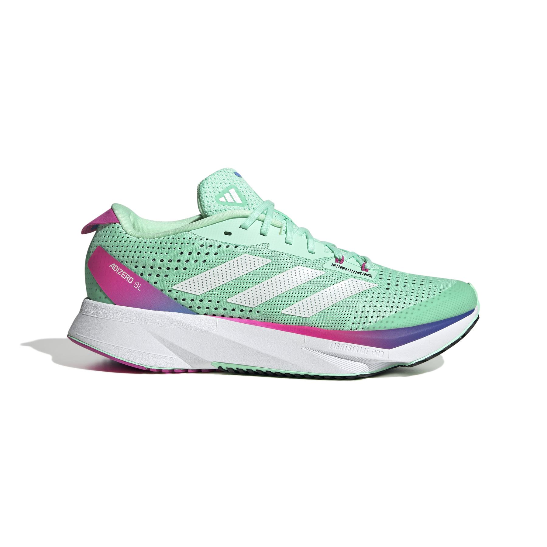 product/a/d/adidas_gv9090_1_footwear_photography_side_lateral_center_view_white_000.jpg