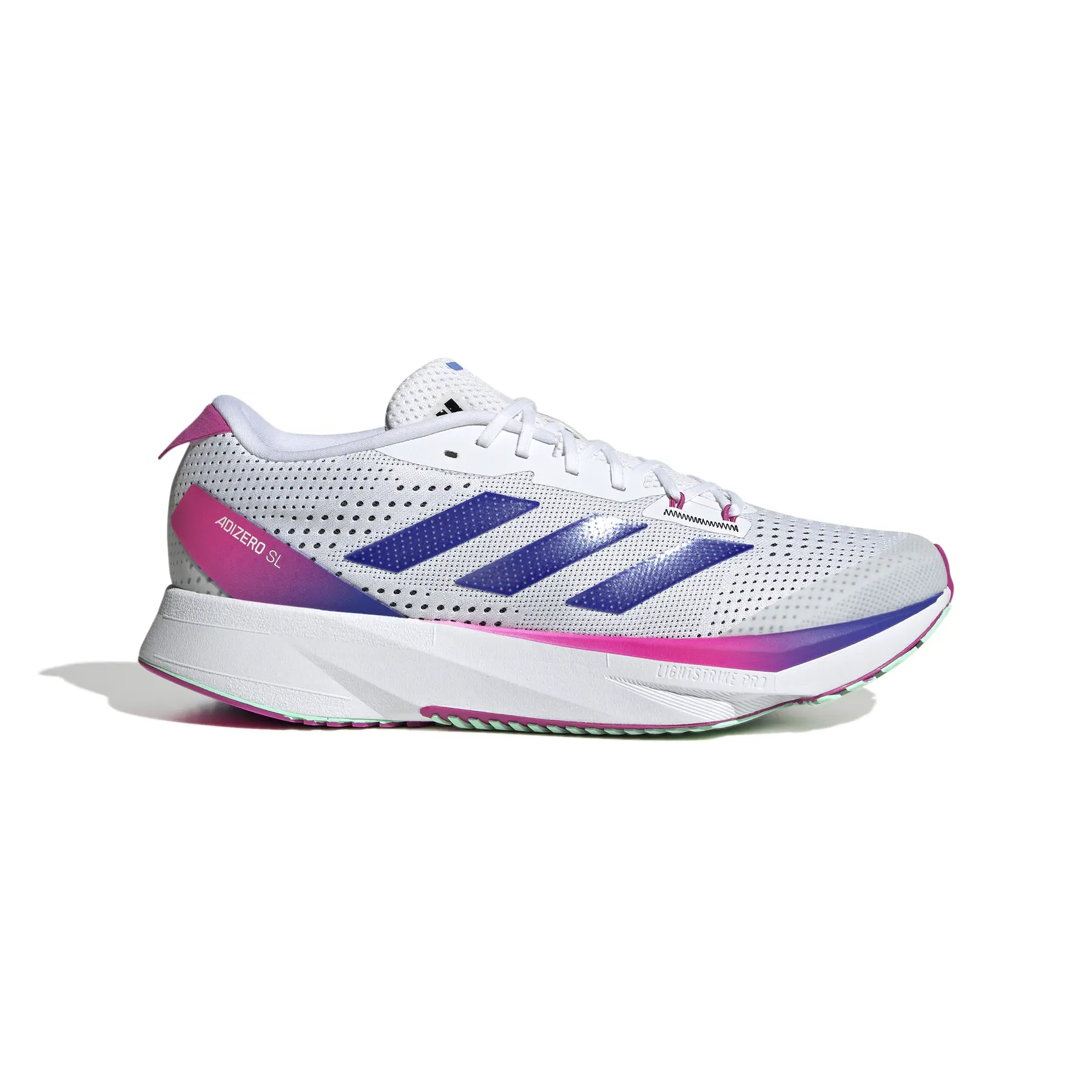 Adidas Chaussures de running adidas Adizero SL