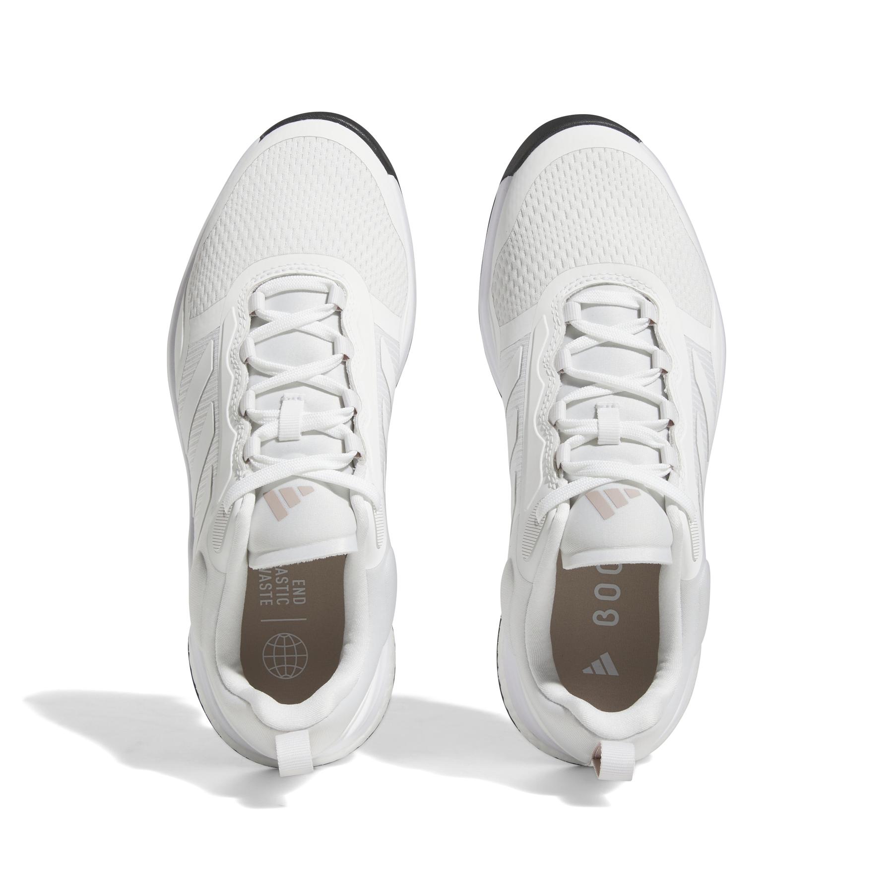 product/a/d/adidas_gv9396_3_footwear_photography_top_portrait_view_white.jpg