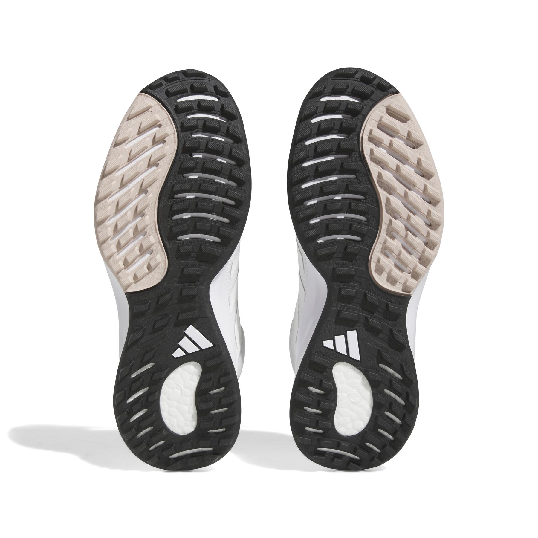 product/a/d/adidas_gv9396_4_footwear_photography_bottom_view_white.jpg