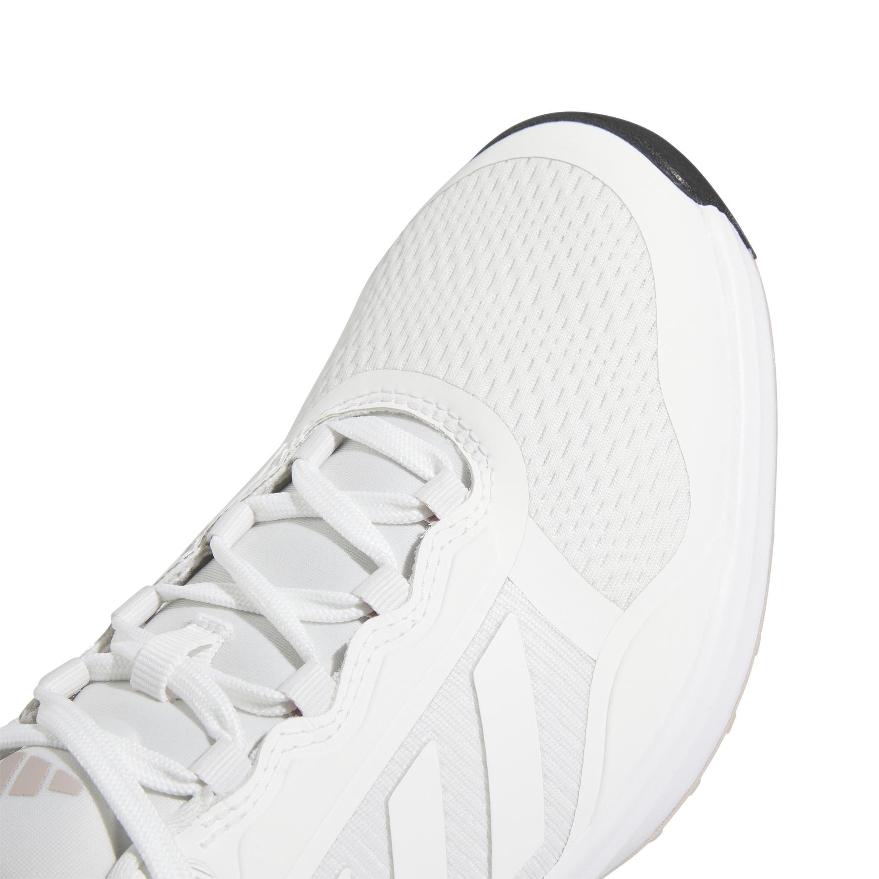 product/a/d/adidas_gv9396_8_footwear_photography_detail_view_1_white.jpg