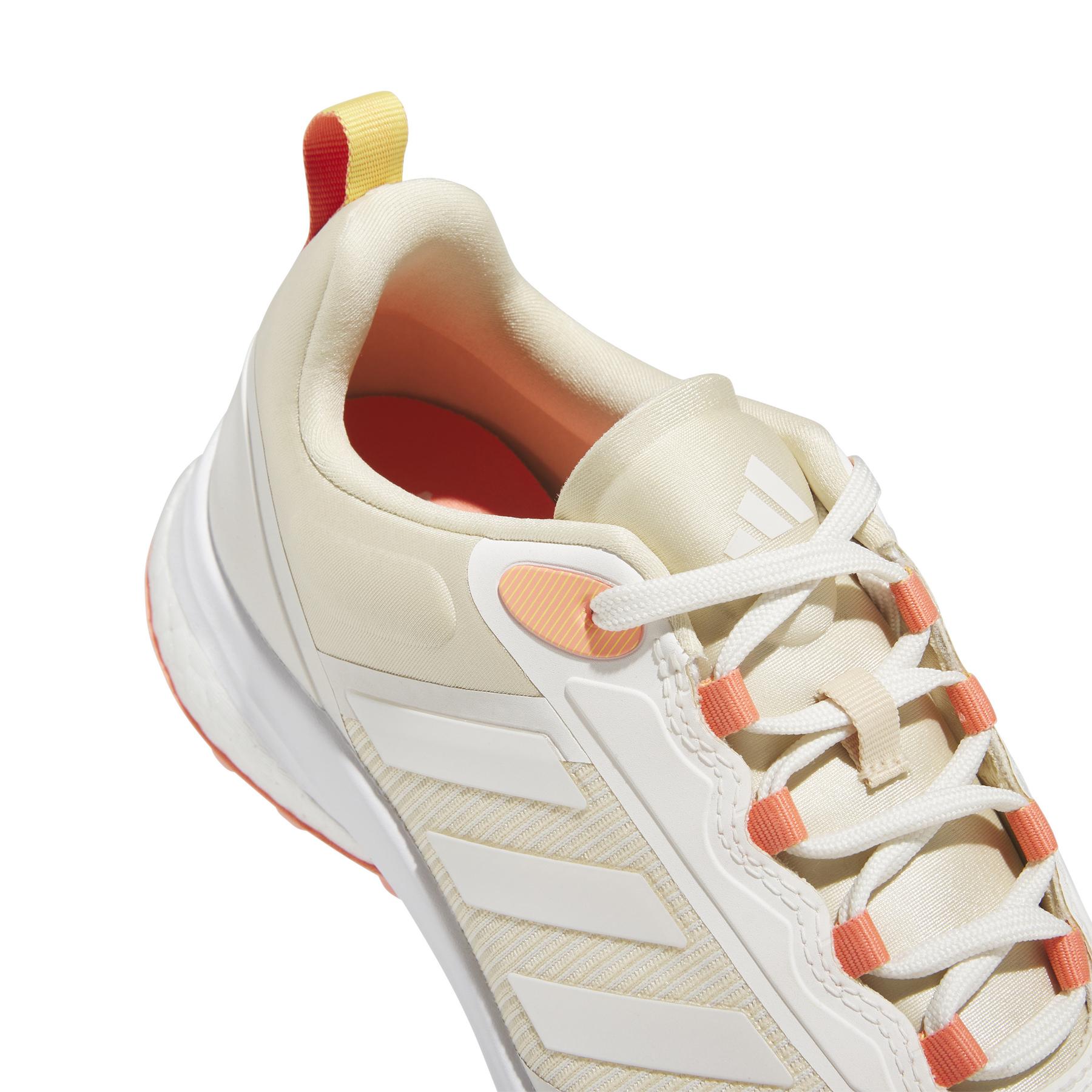 product/a/d/adidas_gv9398_10_footwear_photography_detail_view_3_white.jpg