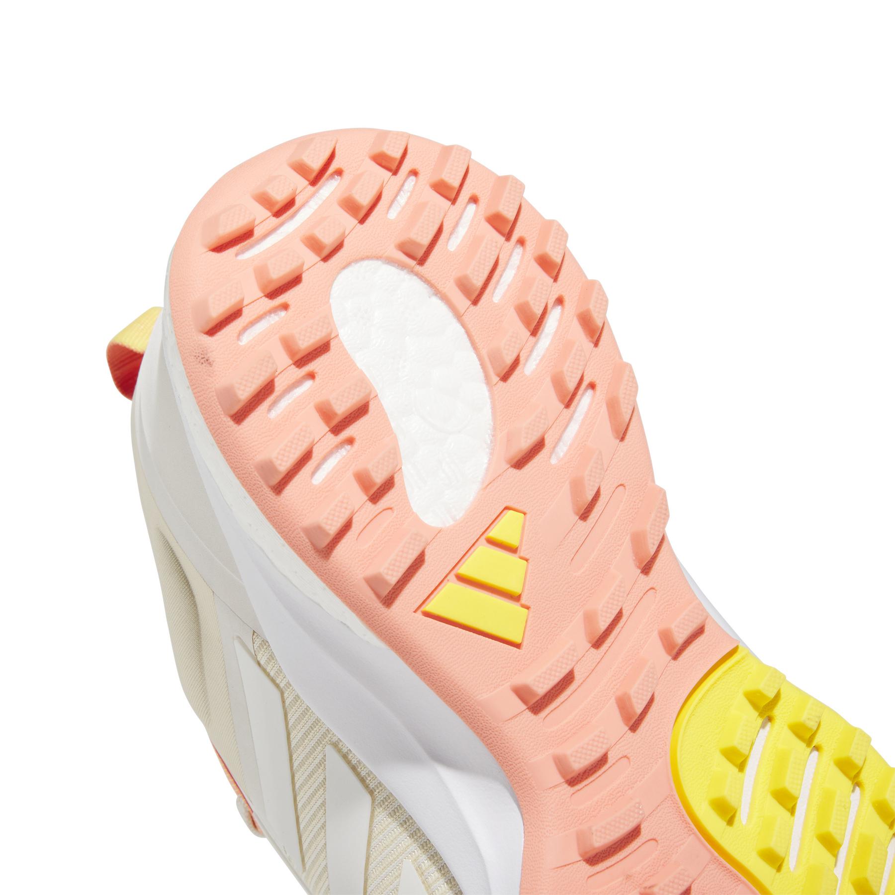 product/a/d/adidas_gv9398_9_footwear_photography_detail_view_2_white.jpg