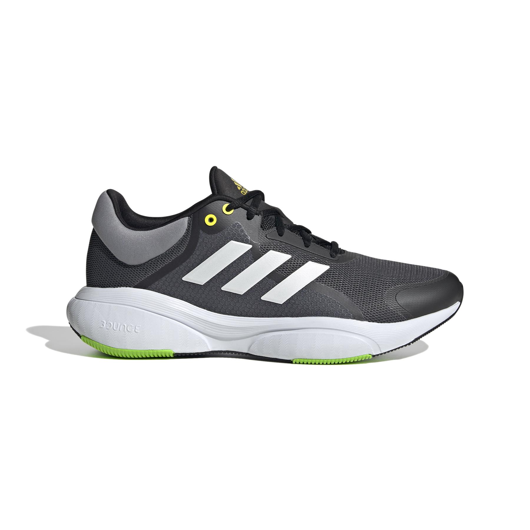 product/a/d/adidas_gv9531_1_footwear_photography_side_lateral_center_view_white_000.jpg
