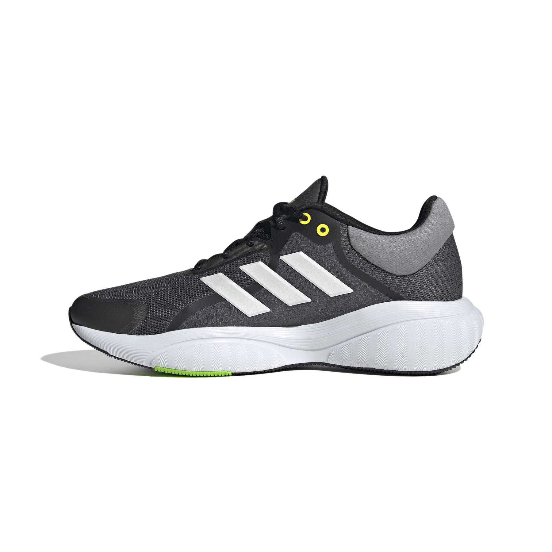 product/a/d/adidas_gv9531_5_footwear_photography_side_medial_center_view_white_000.jpg