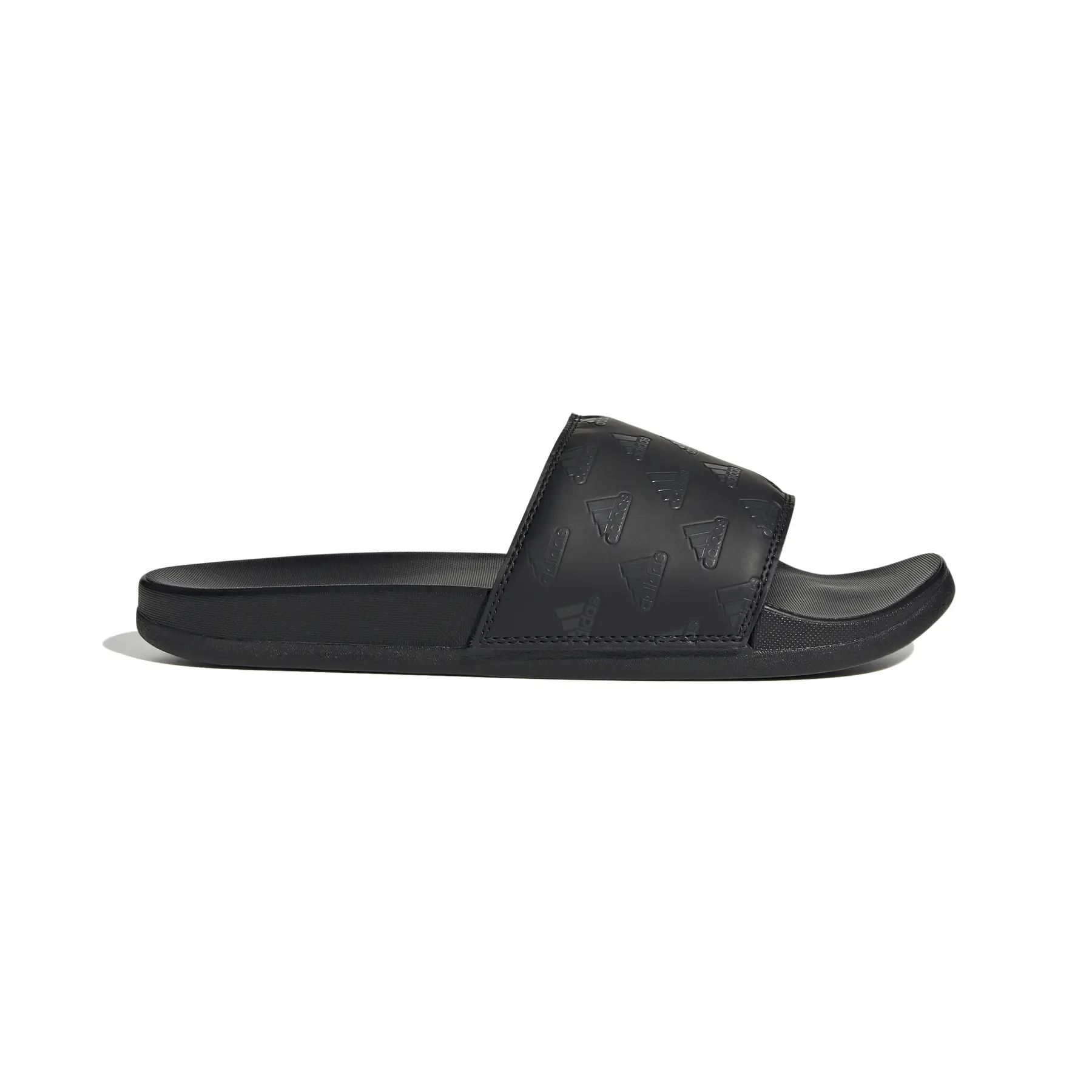 4064047443752 - Slides adidas Adilette Comfort