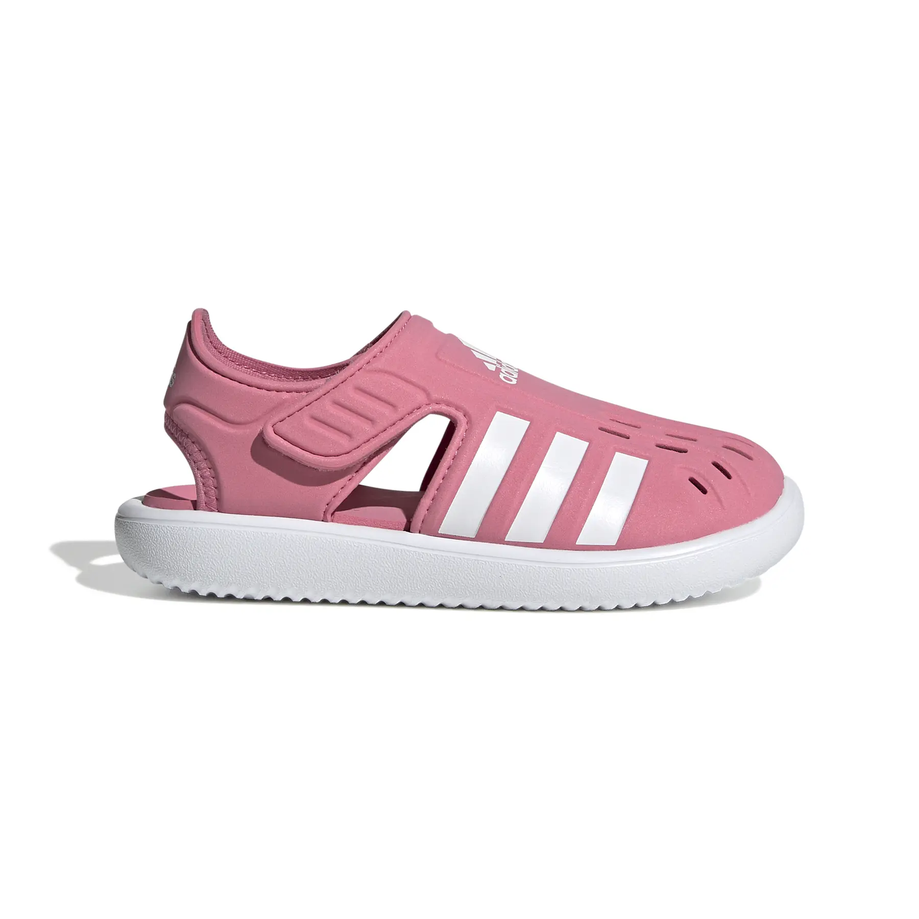 Kindersandalen adidas Summer Closed Toe Water