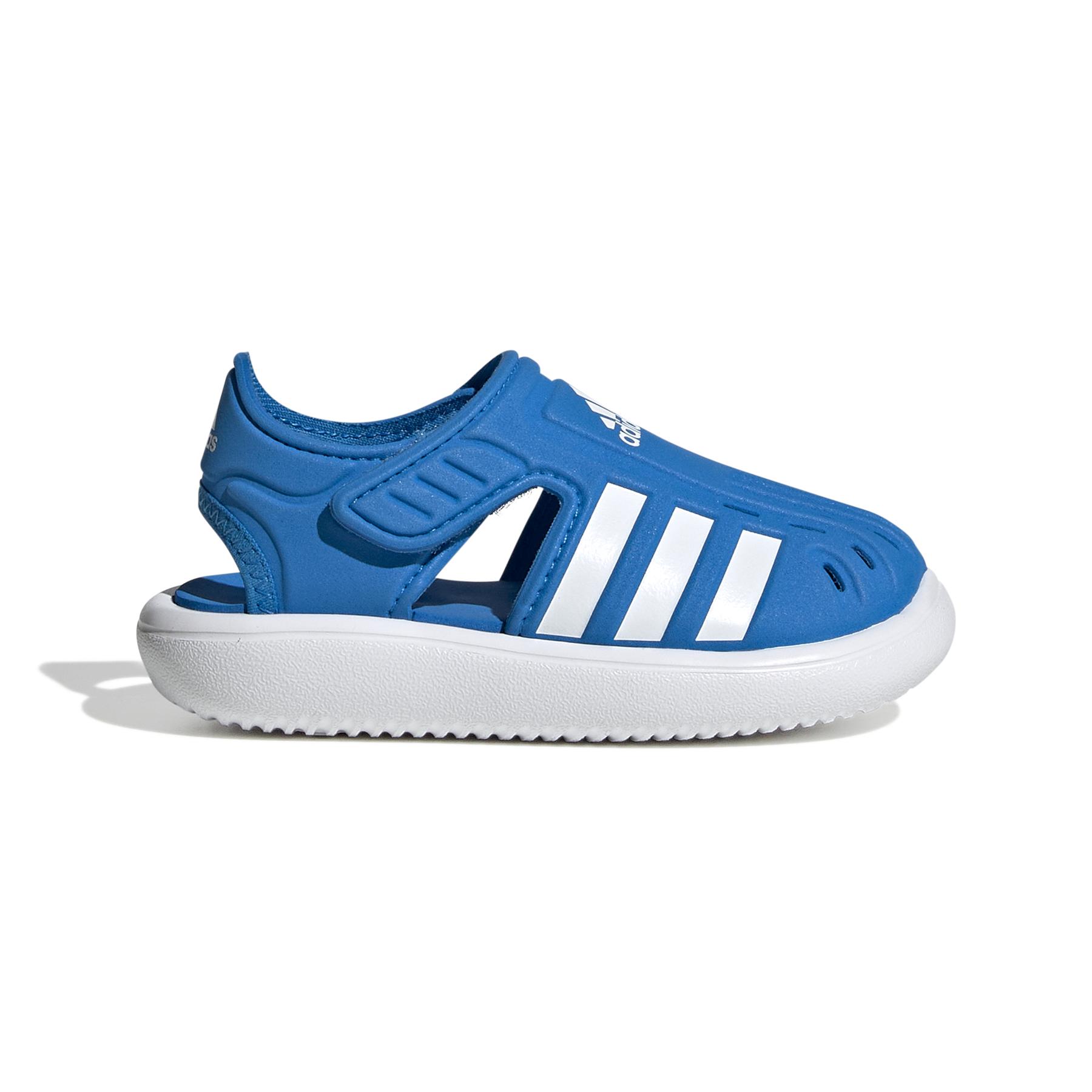 product/a/d/adidas_gw0389_1_footwear_photography_side_lateral_center_view_white_000.jpg