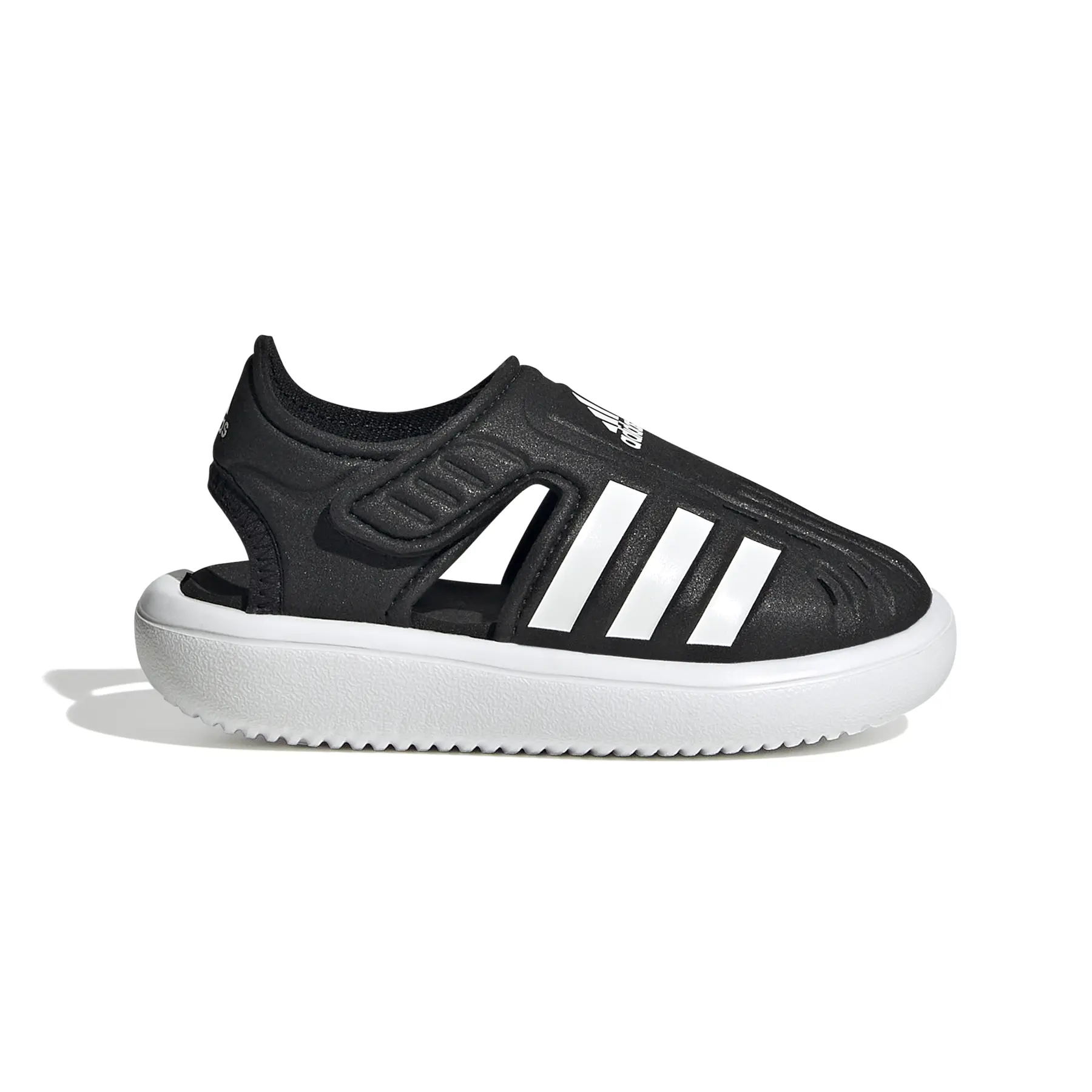 Kindersandalen adidas Closed-Toe Summer Water