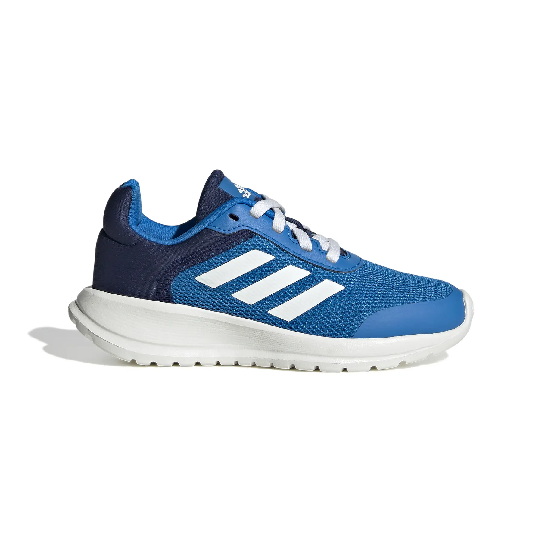 Kinderschuhe adidas Tensaur Run