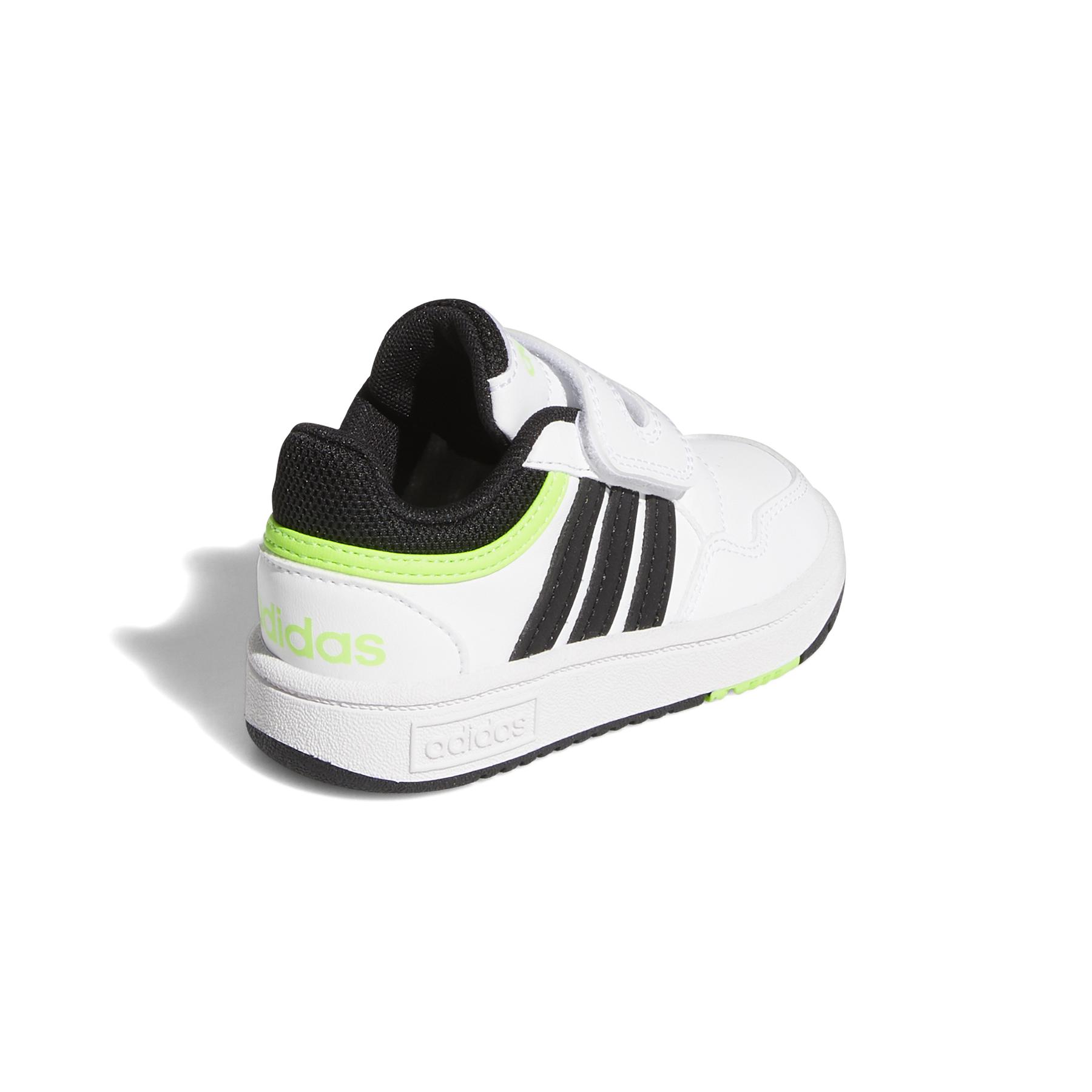 product/a/d/adidas_gw0441_7_footwear_photography_back_lateral_top_view_white.jpg