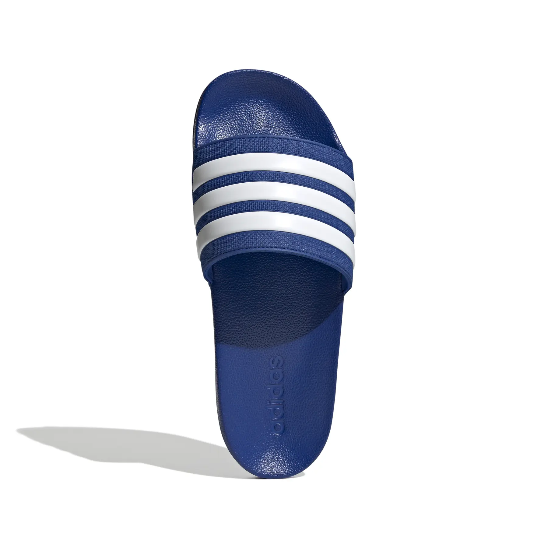 product/a/d/adidas_gw1048_3_footwear_photography_top_portrait_view_white_000.jpg