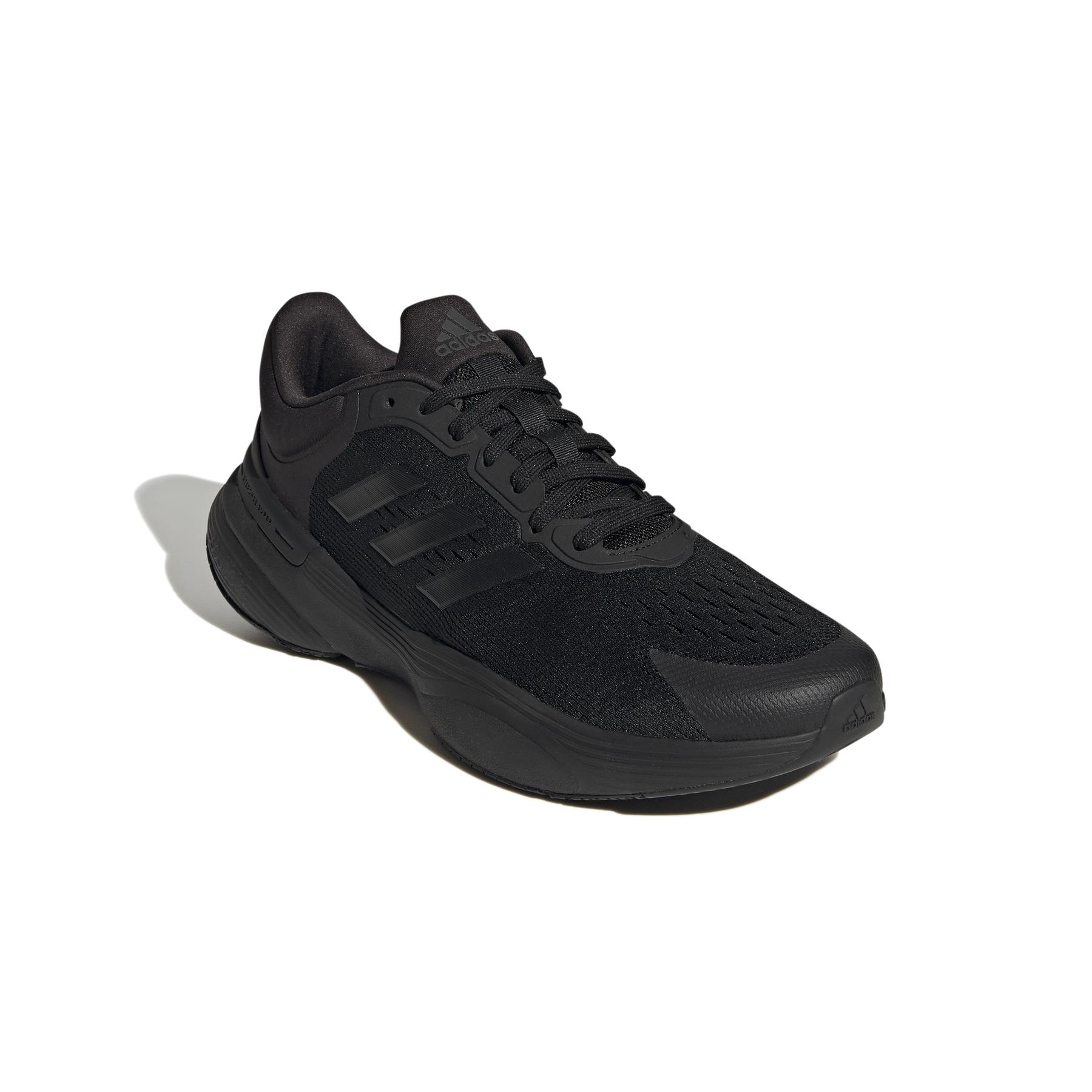product/a/d/adidas_gw1374_6_footwear_photography_front_lateral_top_view_white_000.jpg