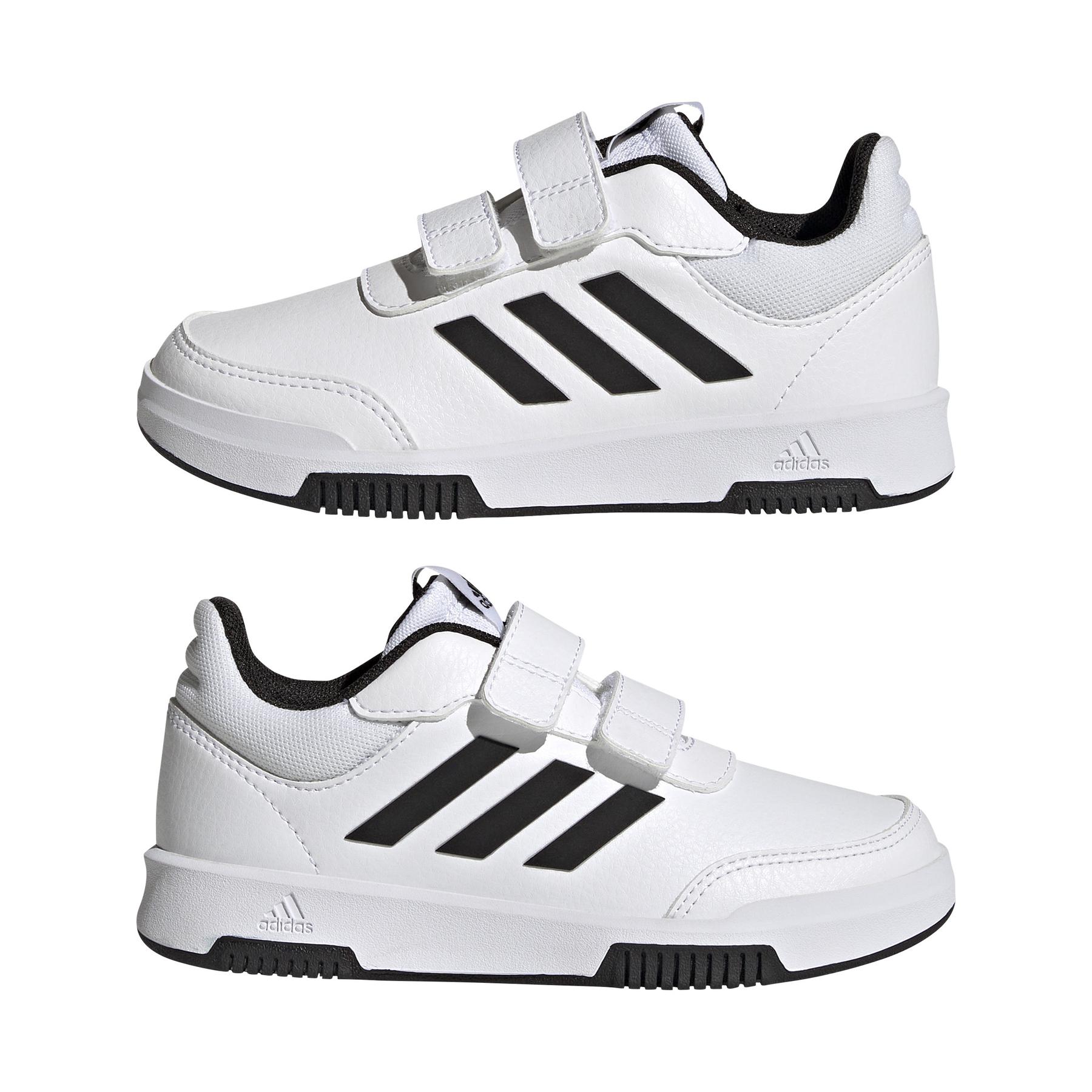 product/a/d/adidas_gw1981_10_footwear_photography_mirrored_pair_view_white_000.jpg