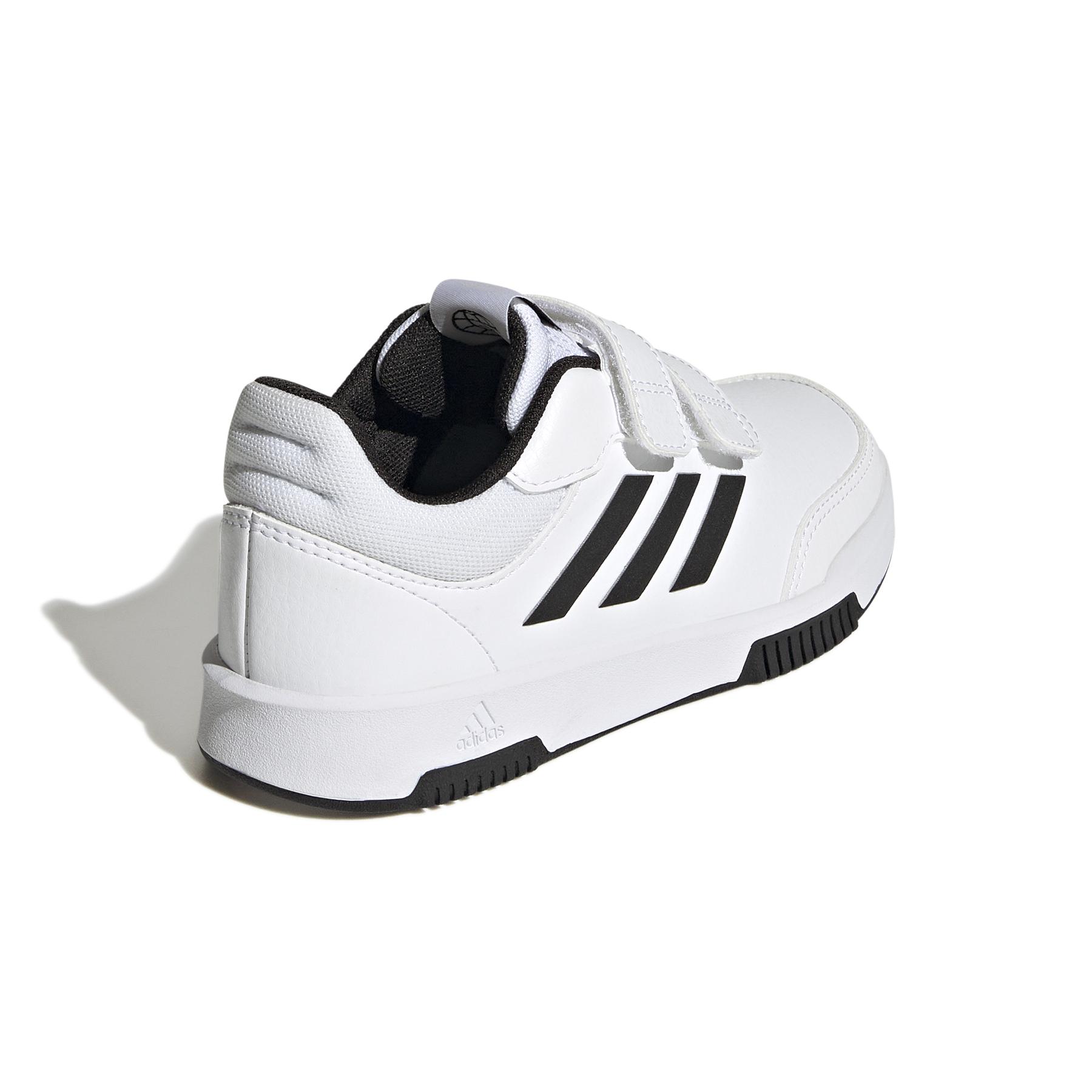 product/a/d/adidas_gw1981_7_footwear_photography_back_lateral_top_view_white_000.jpg